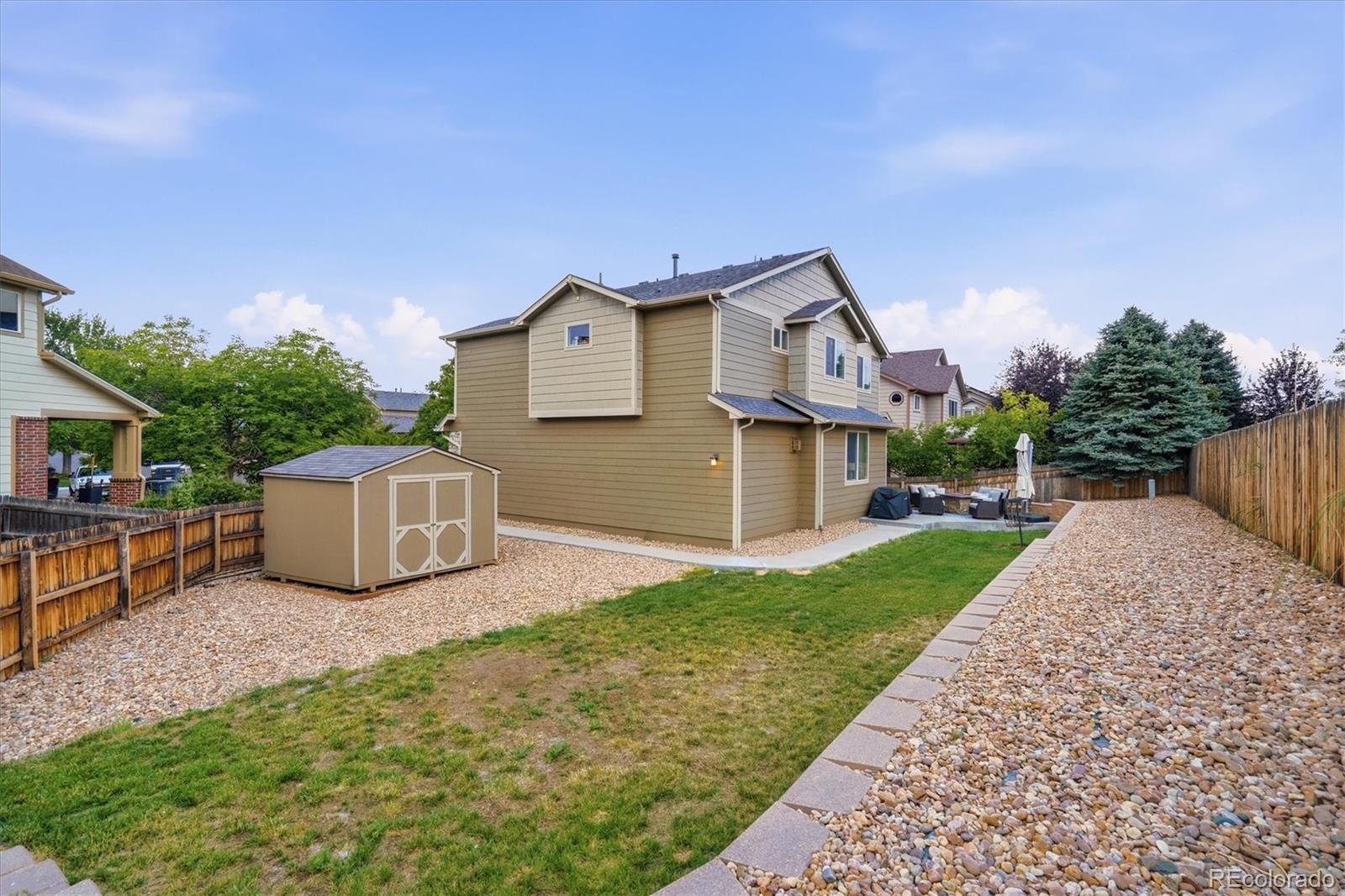 MLS Image #22 for 12937  magnolia place,brighton, Colorado