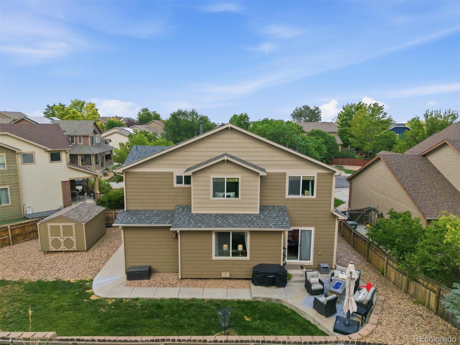 MLS Image #23 for 12937  magnolia place,brighton, Colorado
