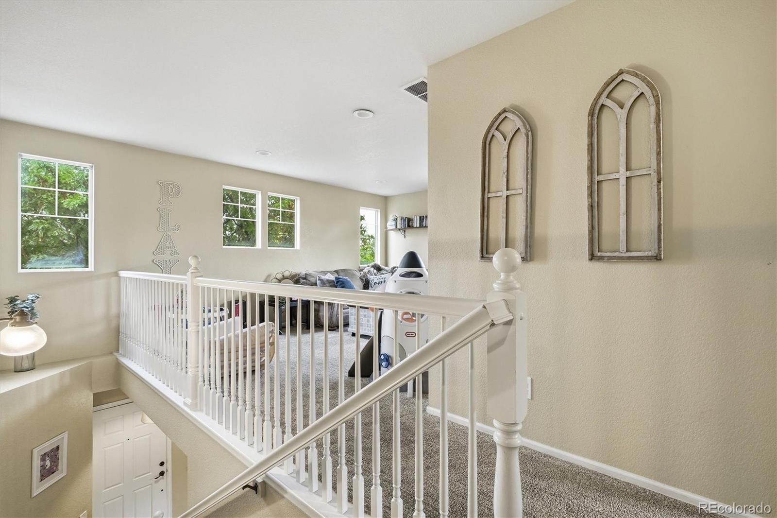 MLS Image #25 for 12937  magnolia place,brighton, Colorado