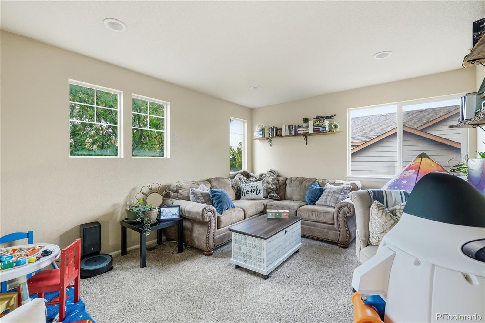 MLS Image #26 for 12937  magnolia place,brighton, Colorado