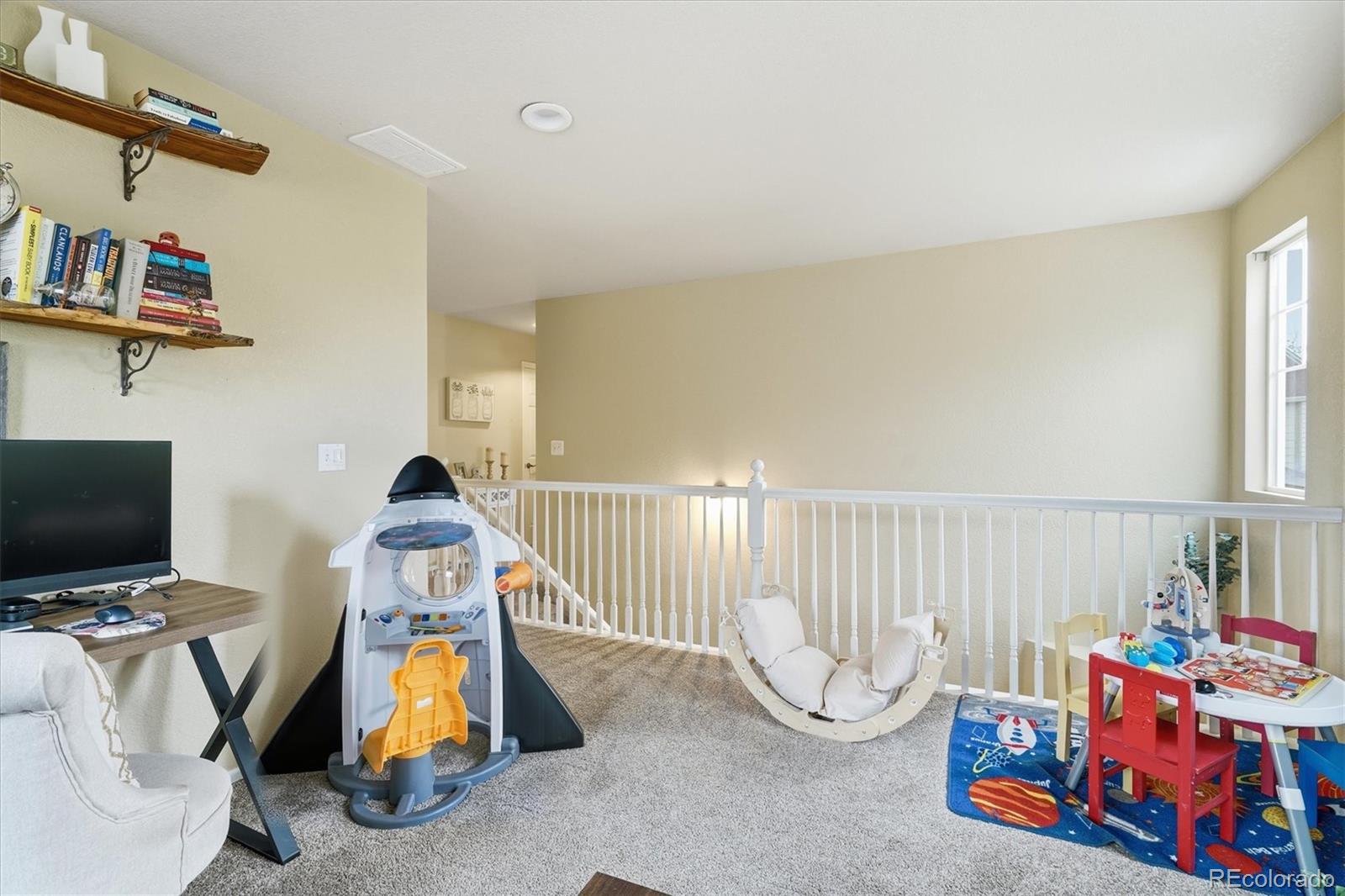 MLS Image #27 for 12937  magnolia place,brighton, Colorado