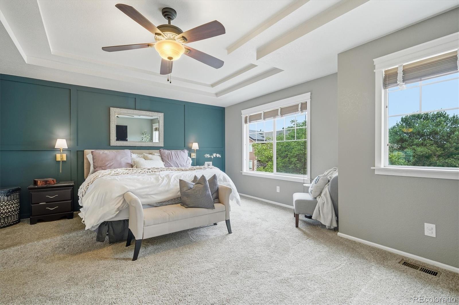 MLS Image #28 for 12937  magnolia place,brighton, Colorado
