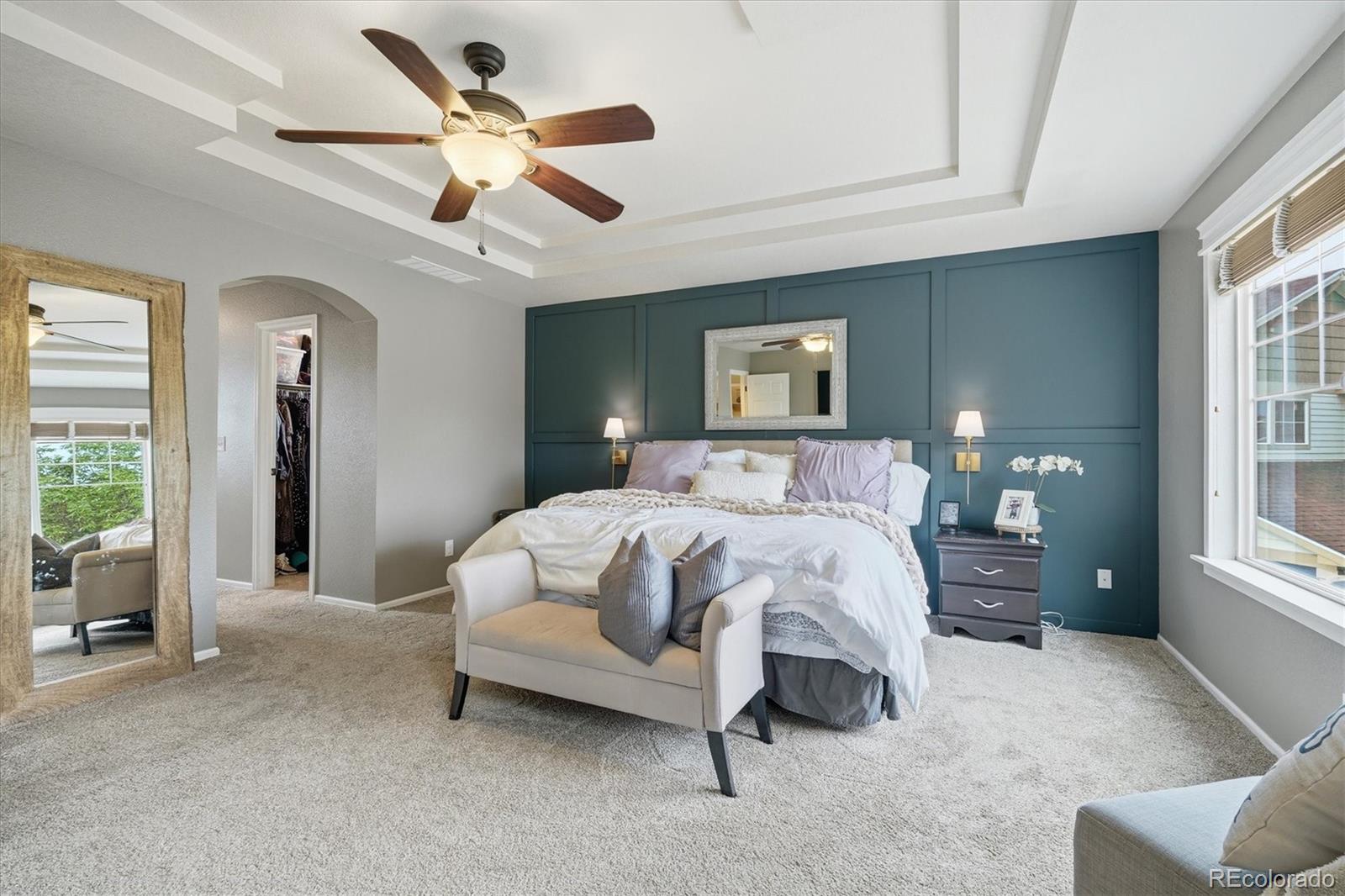 MLS Image #29 for 12937  magnolia place,brighton, Colorado