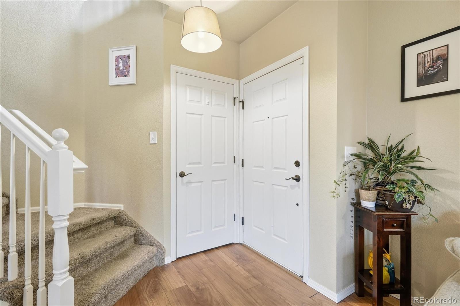 MLS Image #3 for 12937  magnolia place,brighton, Colorado