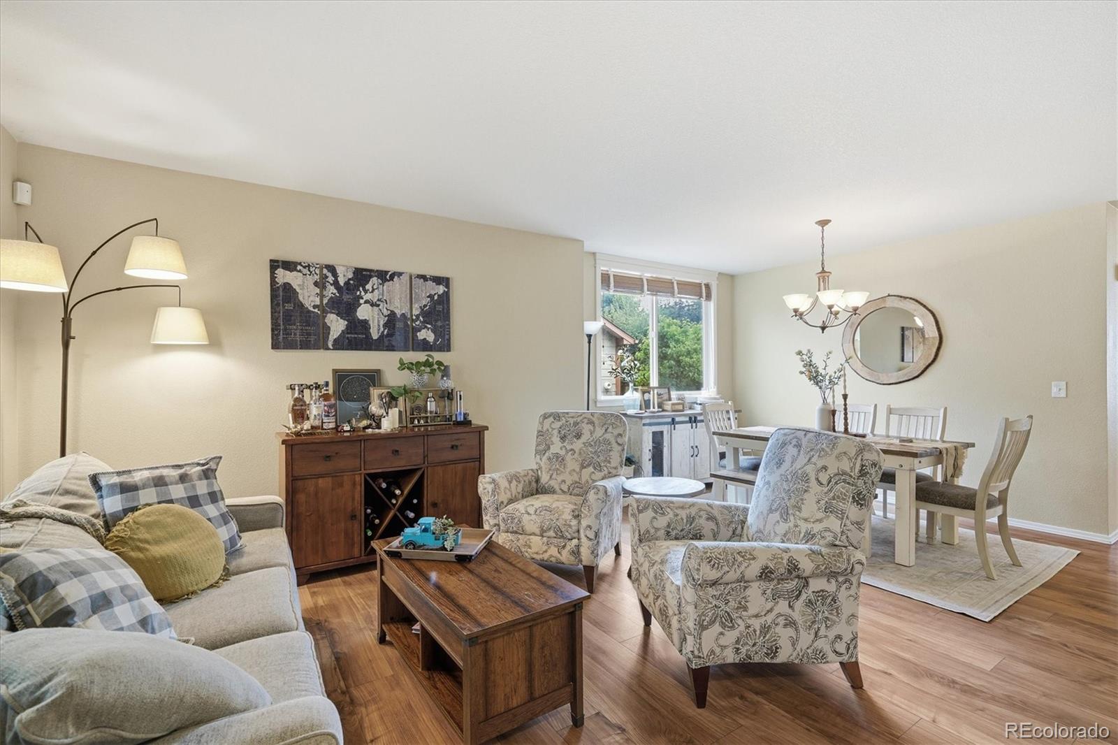 MLS Image #4 for 12937  magnolia place,brighton, Colorado
