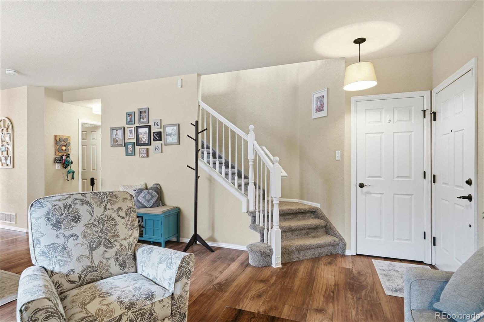 MLS Image #5 for 12937  magnolia place,brighton, Colorado