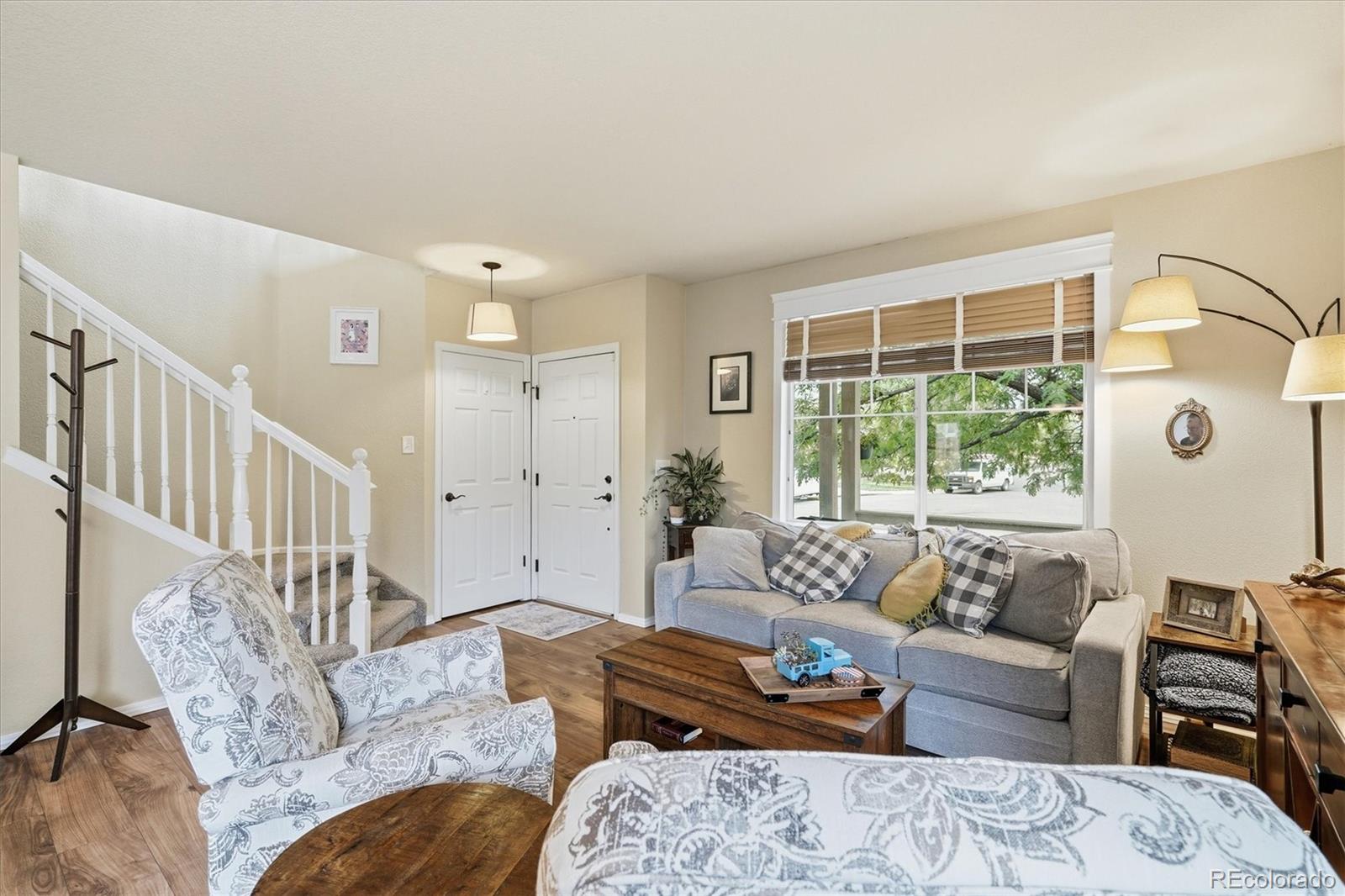 MLS Image #6 for 12937  magnolia place,brighton, Colorado