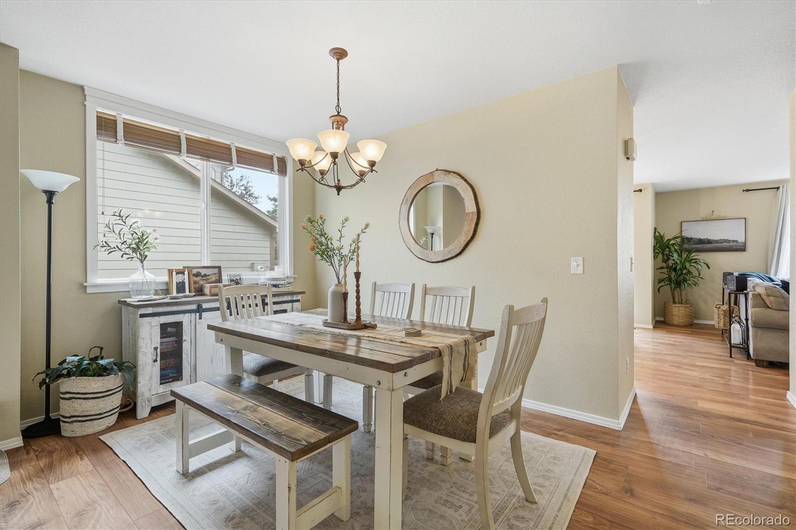 MLS Image #7 for 12937  magnolia place,brighton, Colorado