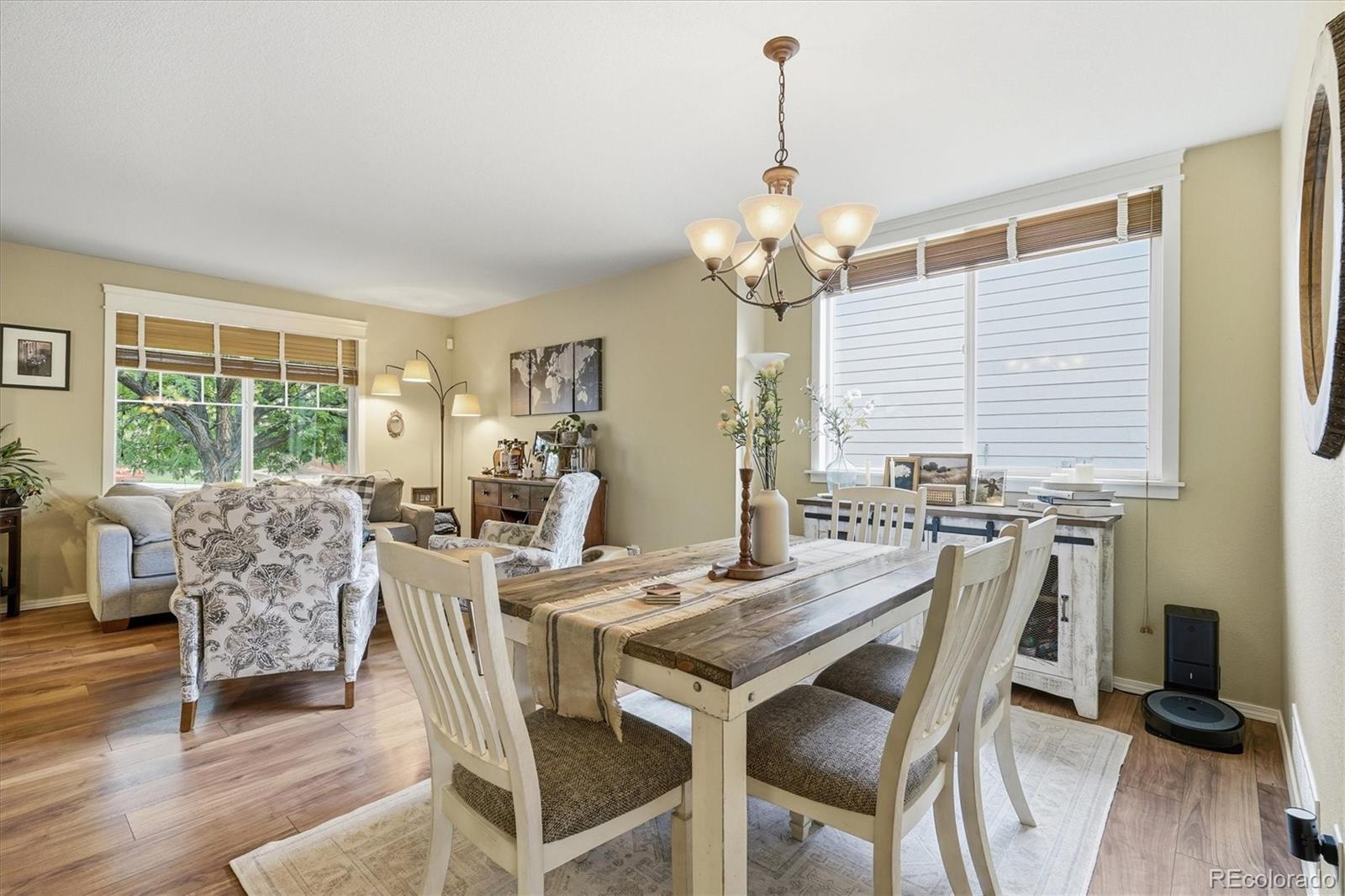 MLS Image #8 for 12937  magnolia place,brighton, Colorado