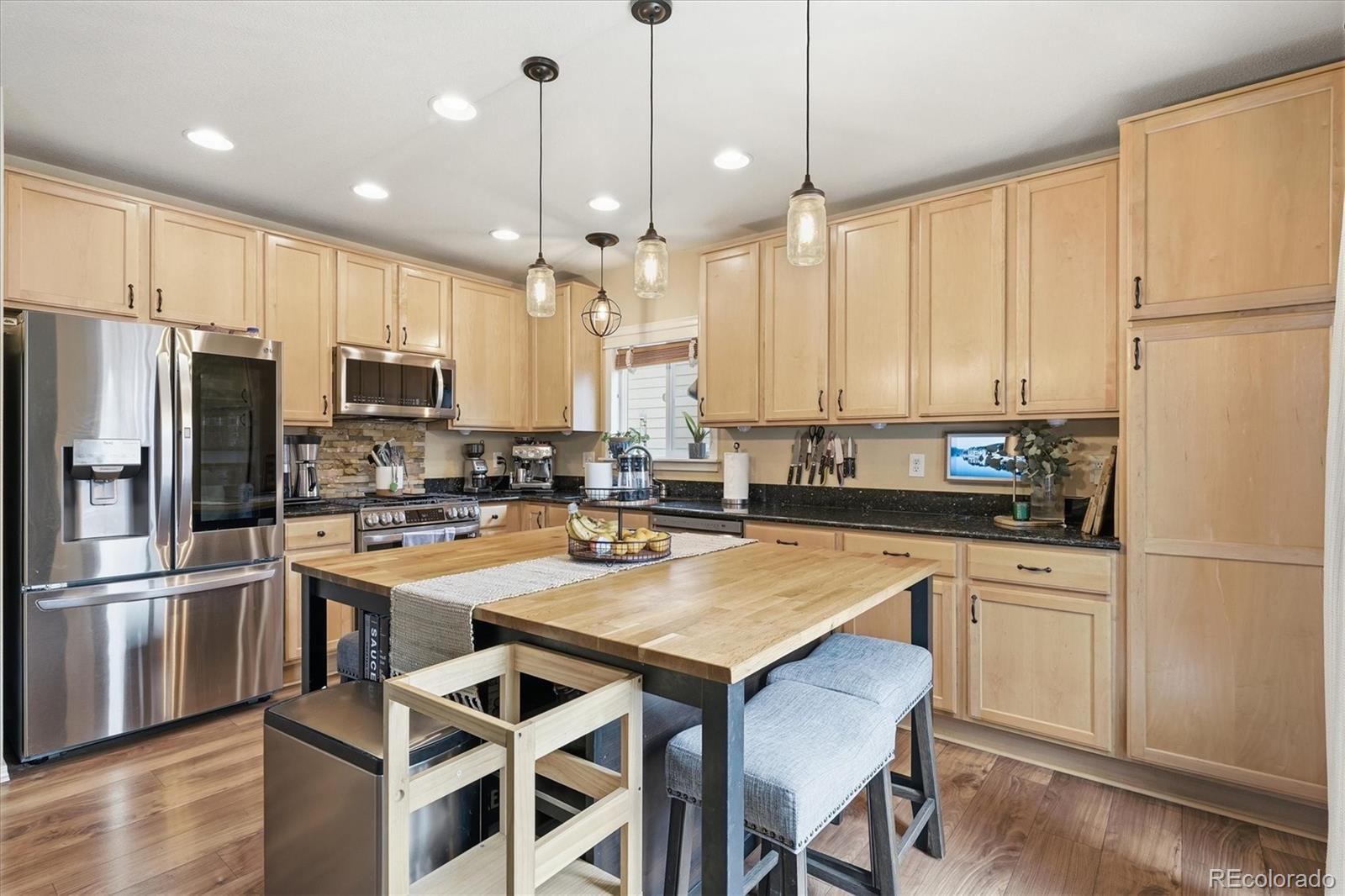 MLS Image #9 for 12937  magnolia place,brighton, Colorado