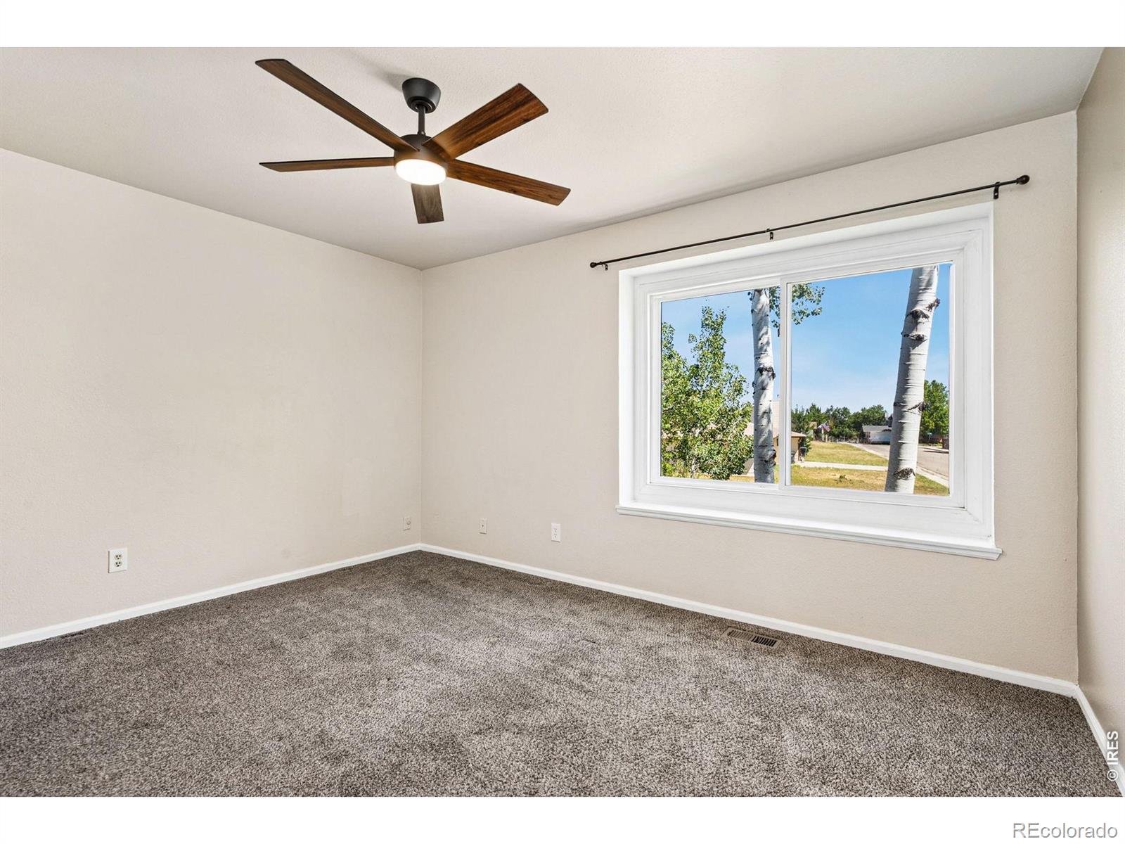 MLS Image #10 for 2880  katie drive,loveland, Colorado