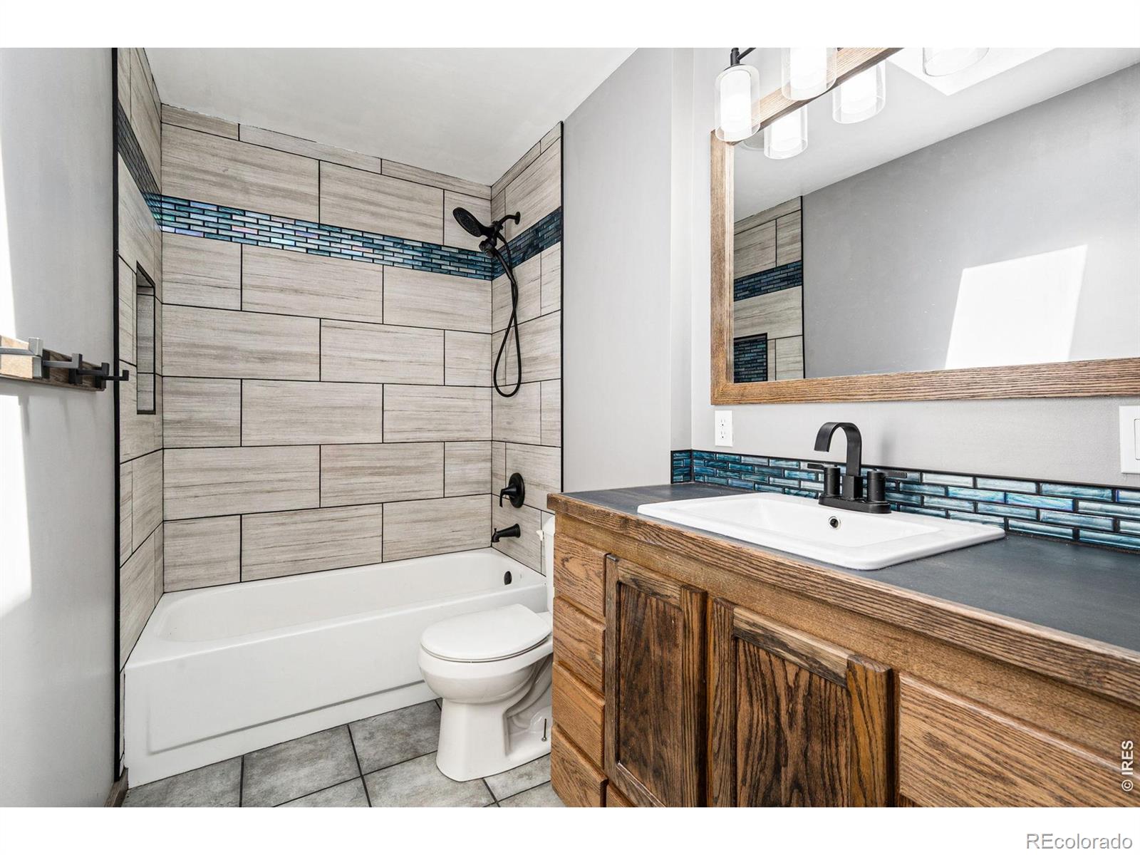 MLS Image #11 for 2880  katie drive,loveland, Colorado