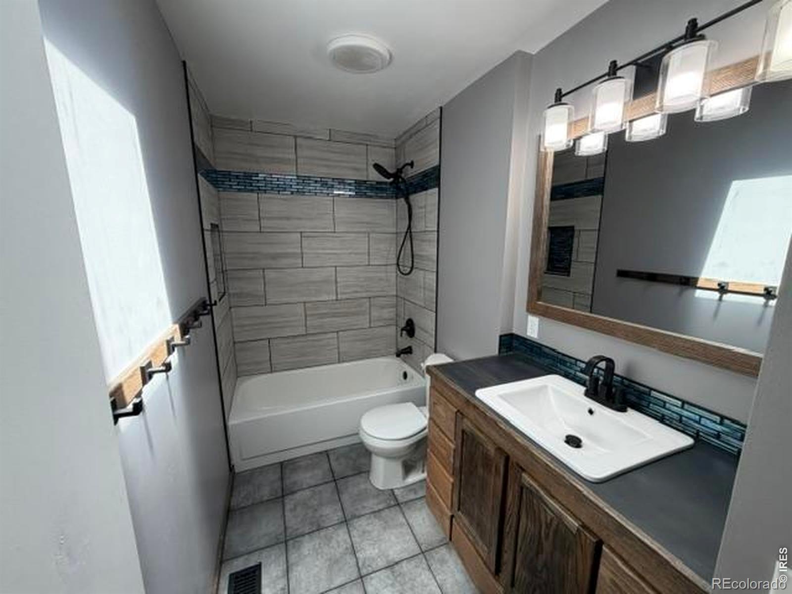 MLS Image #12 for 2880  katie drive,loveland, Colorado