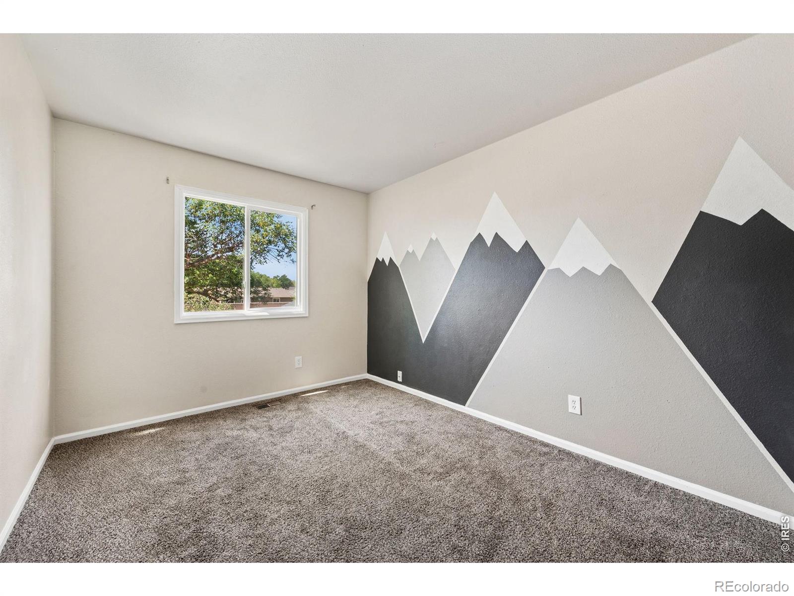MLS Image #14 for 2880  katie drive,loveland, Colorado