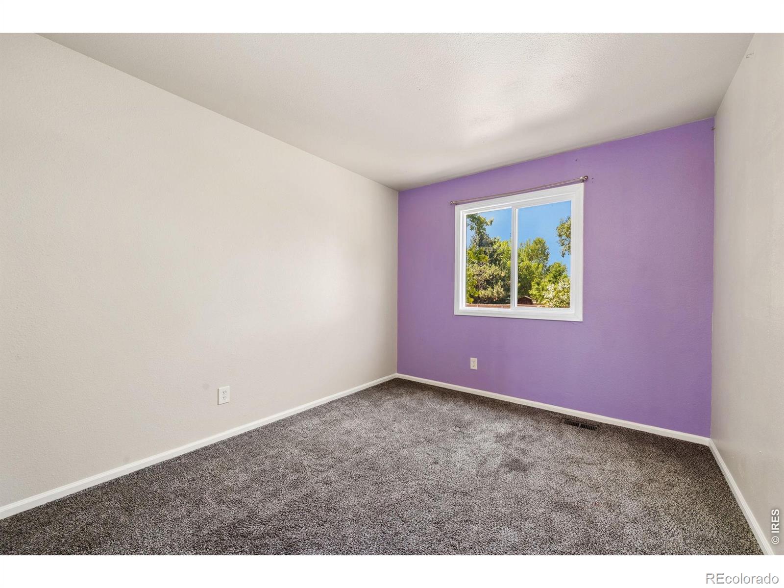 MLS Image #15 for 2880  katie drive,loveland, Colorado