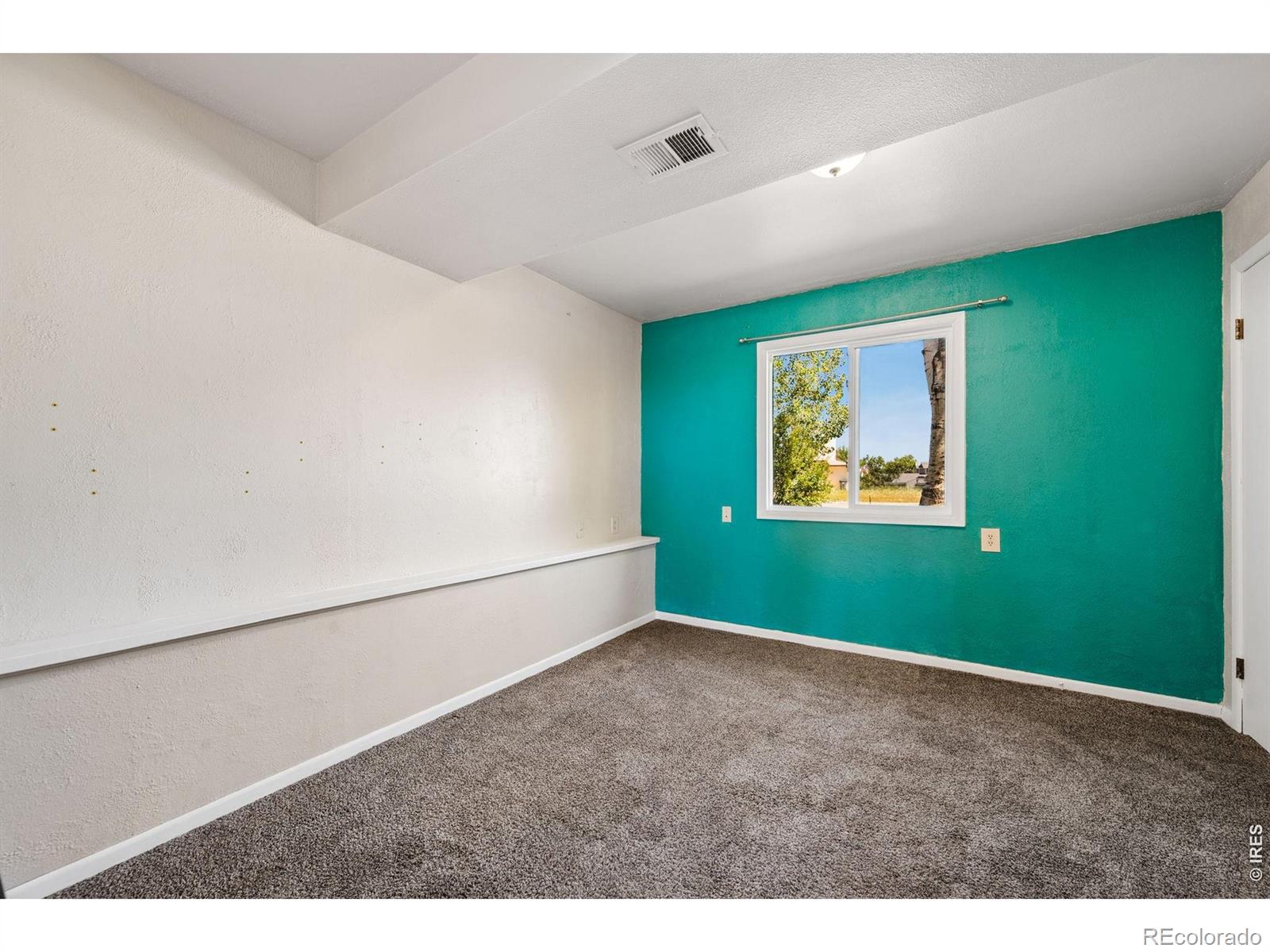 MLS Image #16 for 2880  katie drive,loveland, Colorado
