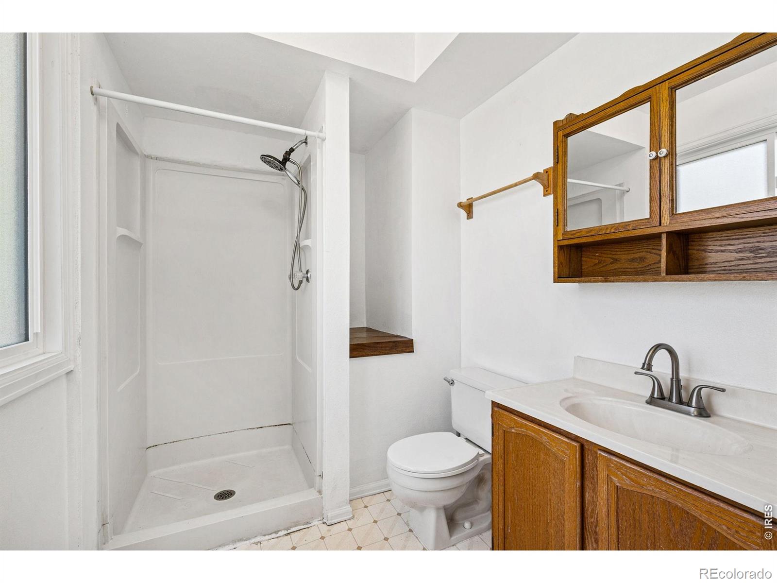 MLS Image #17 for 2880  katie drive,loveland, Colorado
