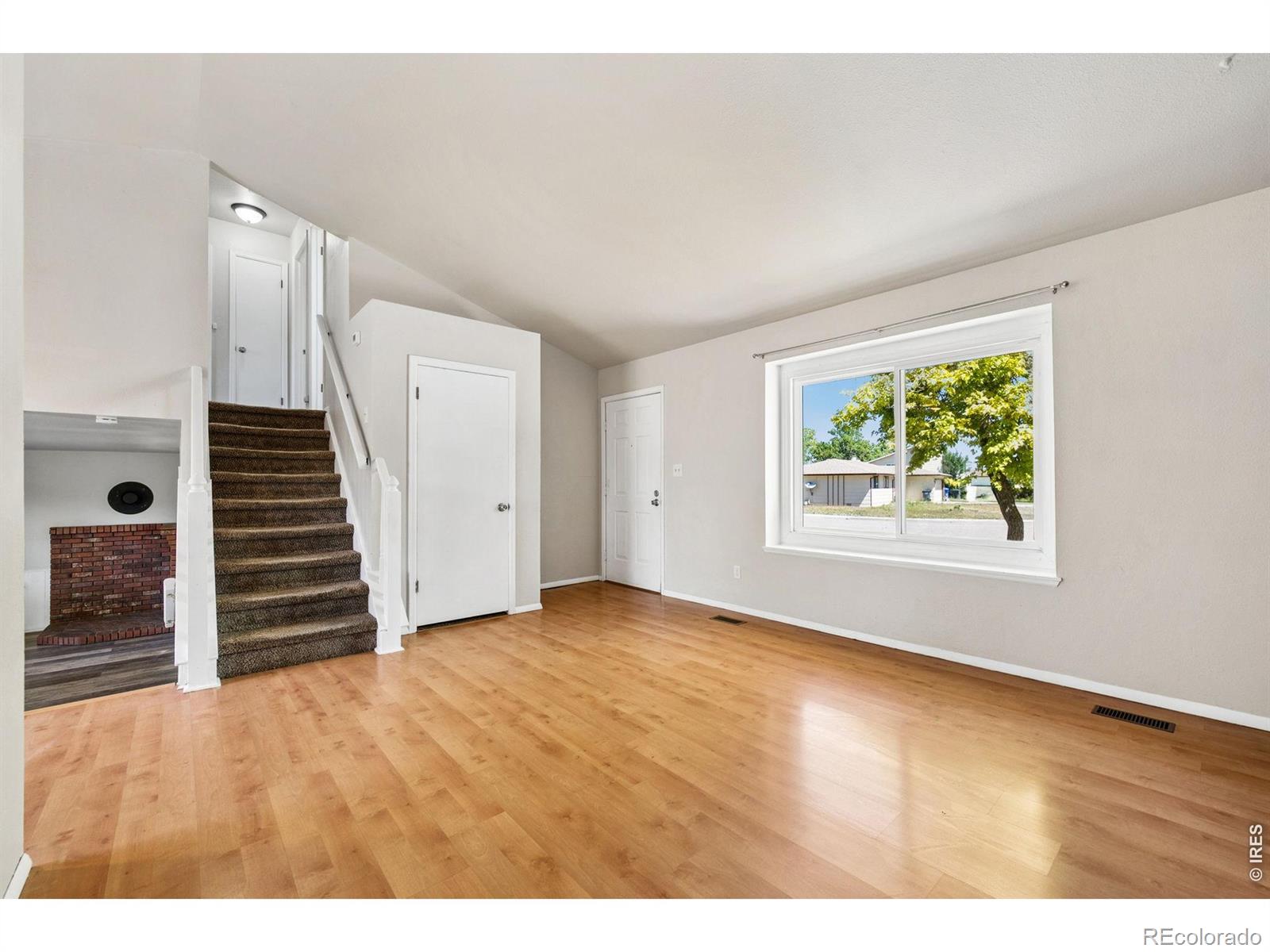 MLS Image #2 for 2880  katie drive,loveland, Colorado