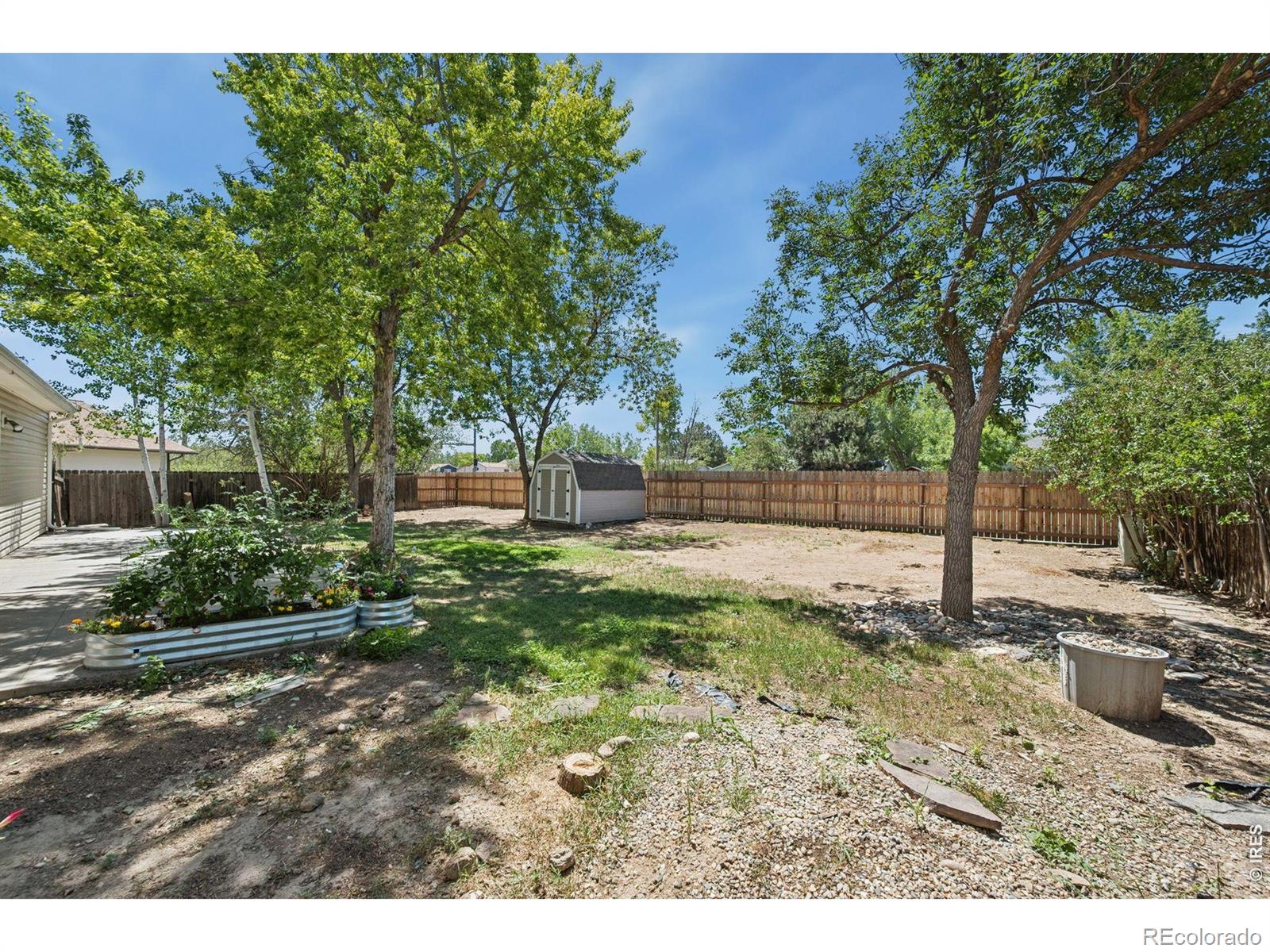 MLS Image #20 for 2880  katie drive,loveland, Colorado