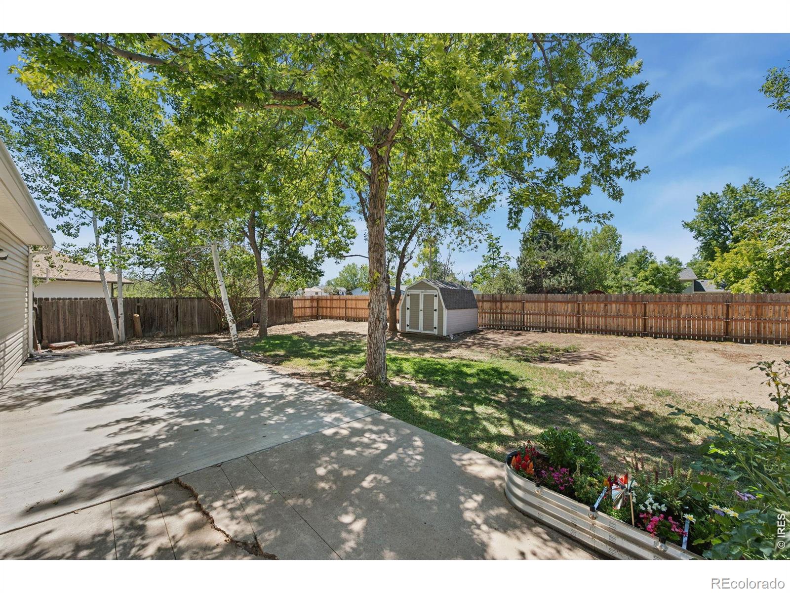 MLS Image #21 for 2880  katie drive,loveland, Colorado