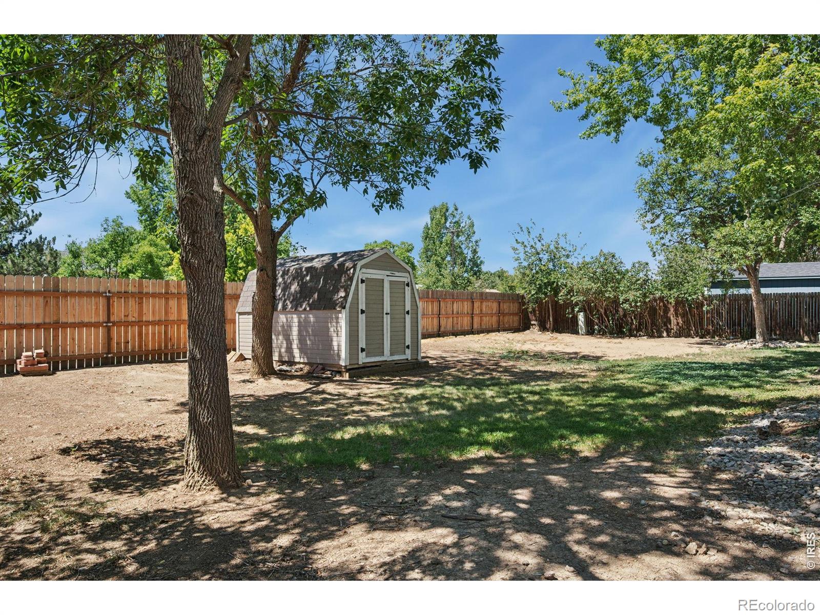 MLS Image #22 for 2880  katie drive,loveland, Colorado