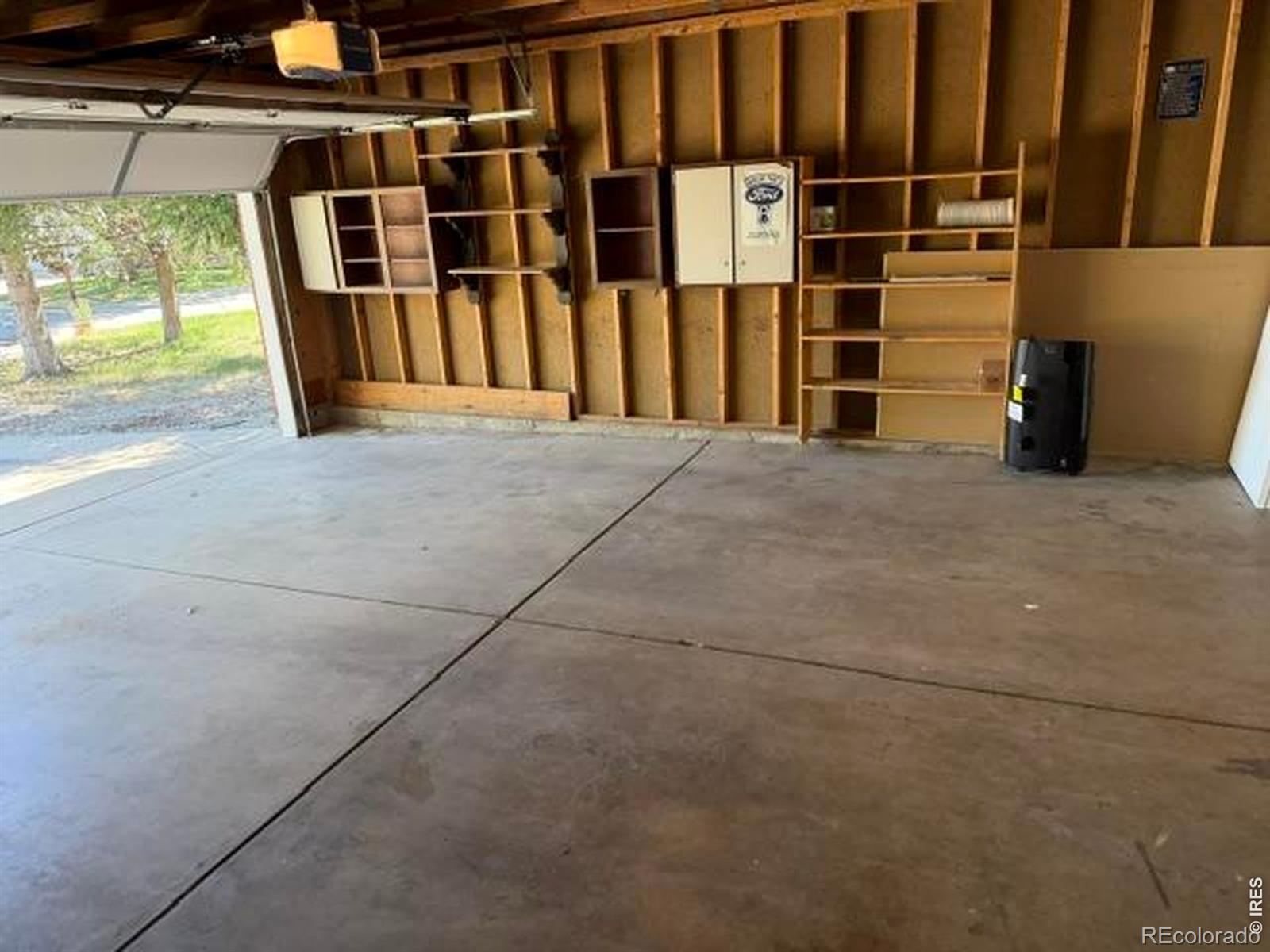 MLS Image #23 for 2880  katie drive,loveland, Colorado