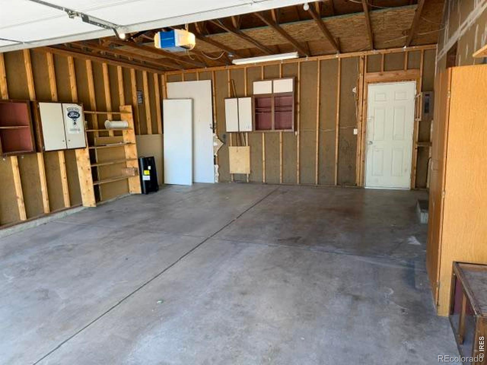 MLS Image #24 for 2880  katie drive,loveland, Colorado