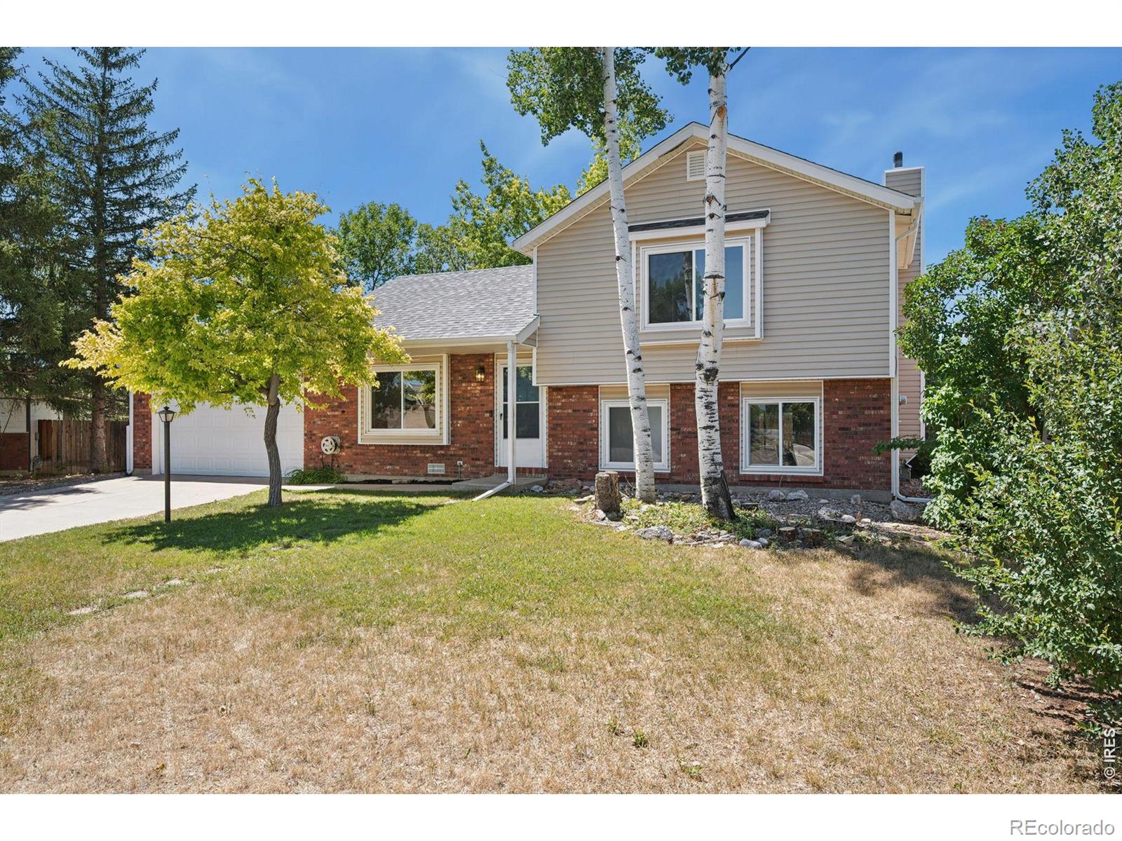 MLS Image #25 for 2880  katie drive,loveland, Colorado