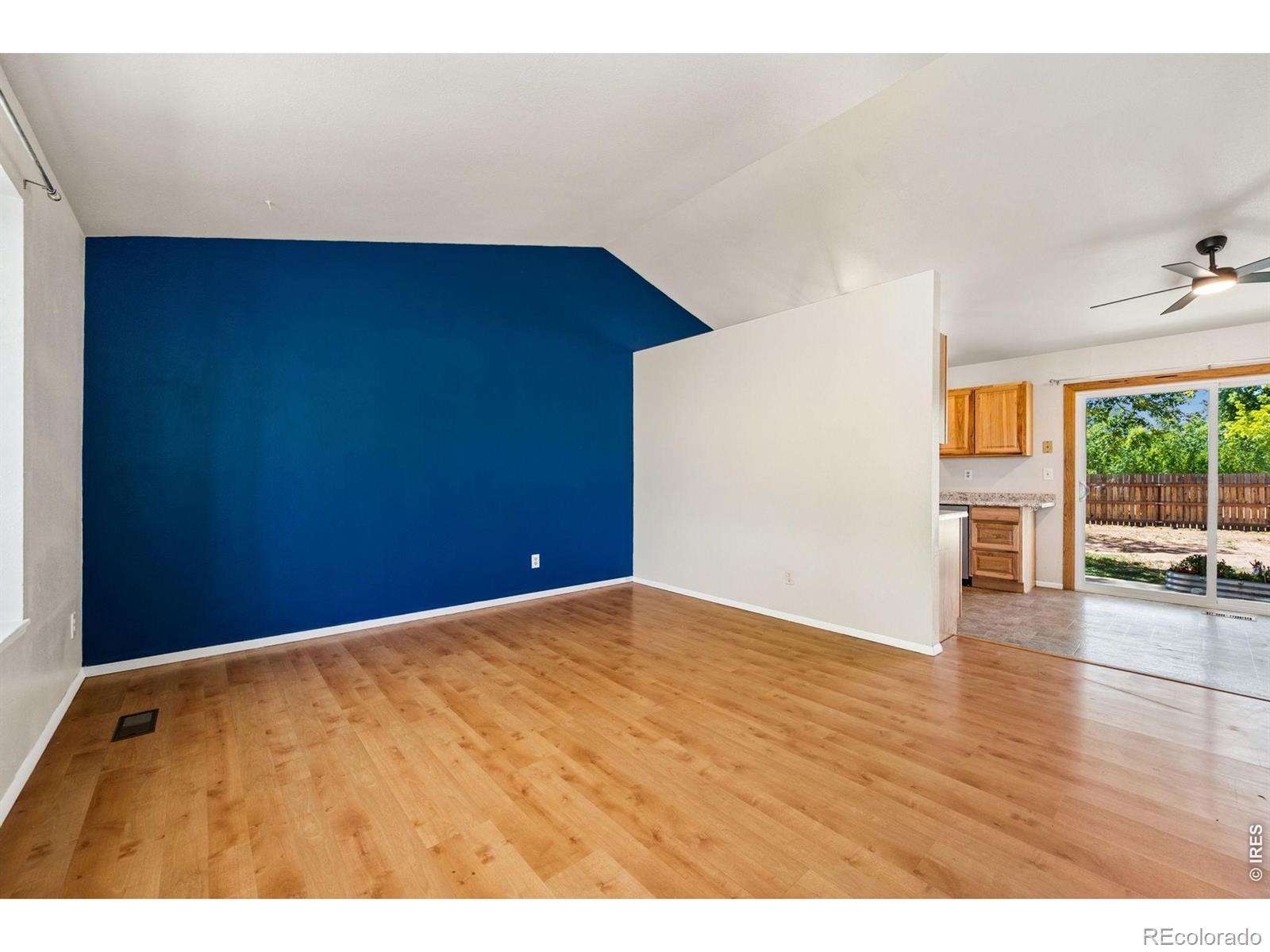 MLS Image #3 for 2880  katie drive,loveland, Colorado