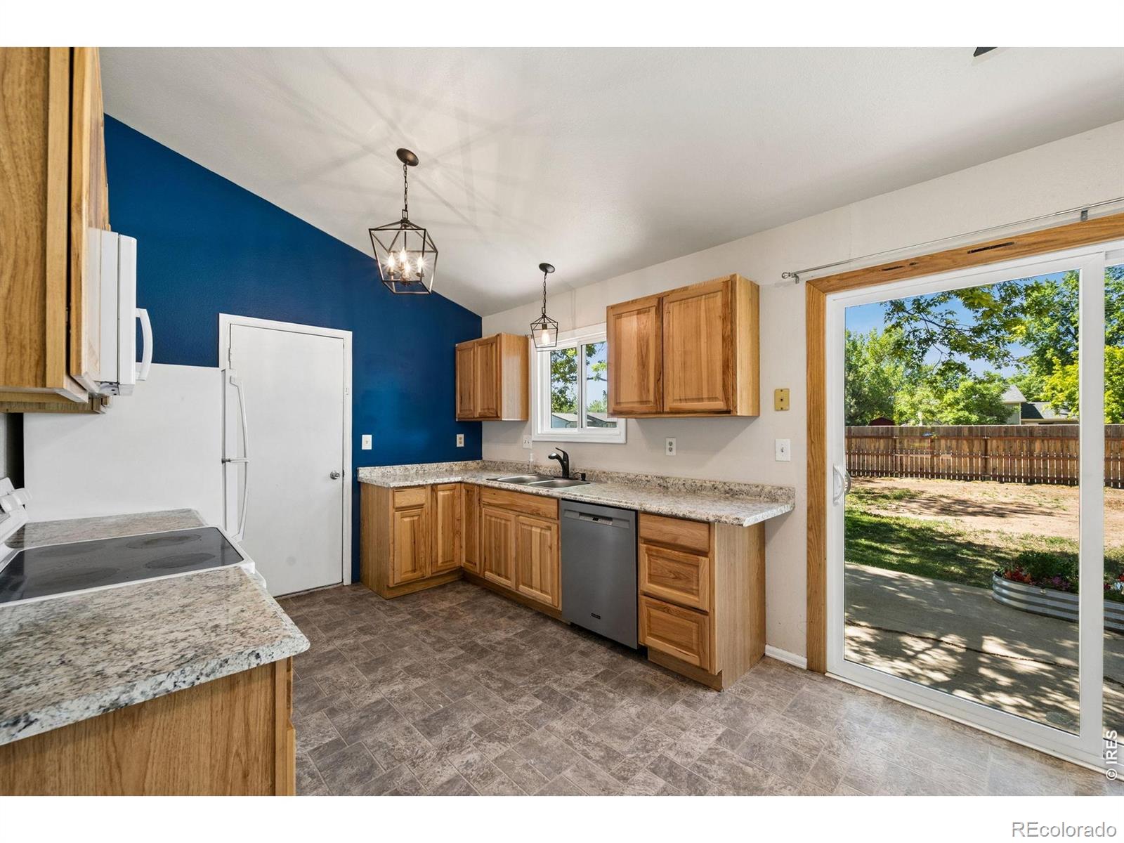 MLS Image #4 for 2880  katie drive,loveland, Colorado
