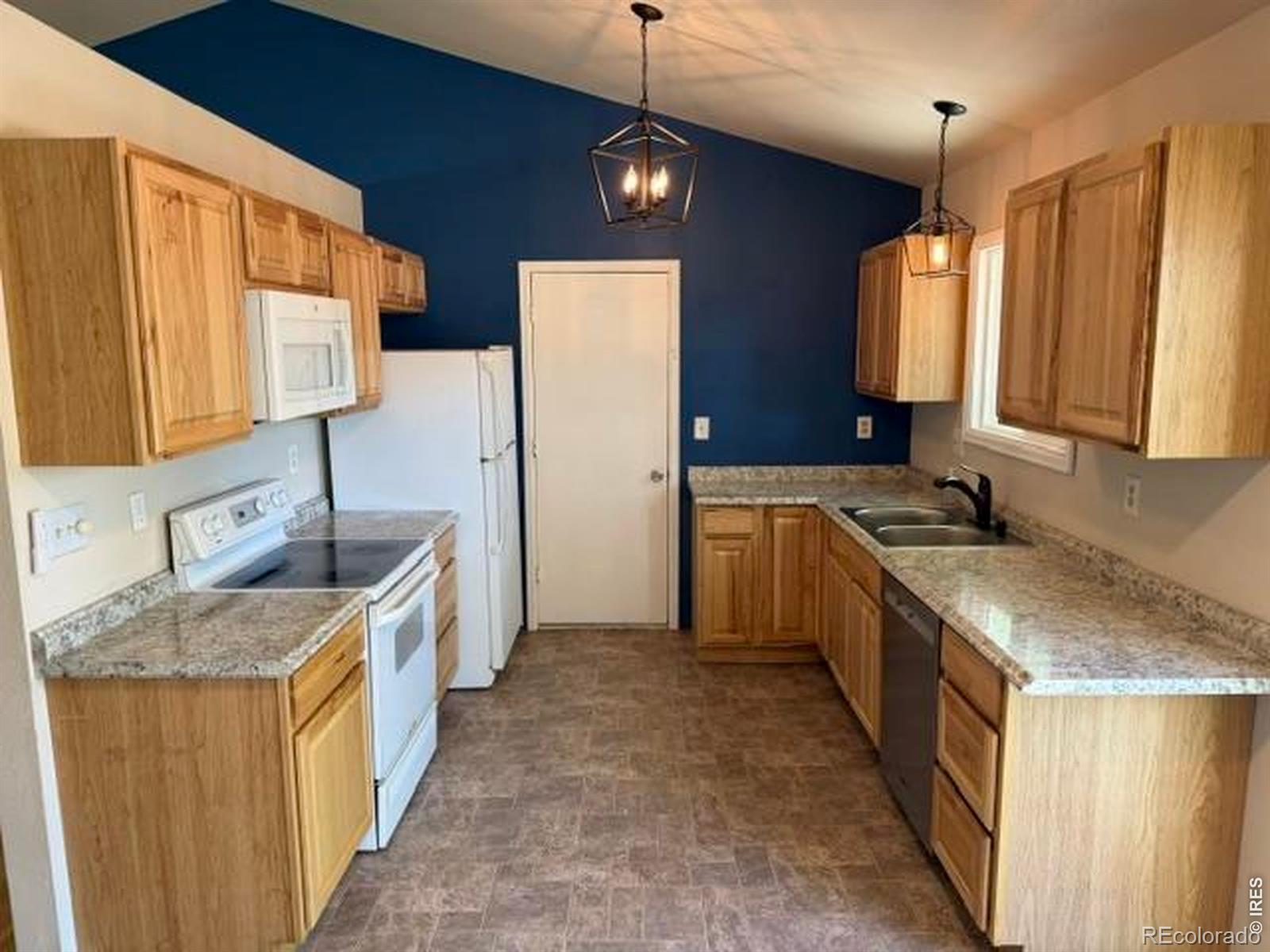MLS Image #5 for 2880  katie drive,loveland, Colorado