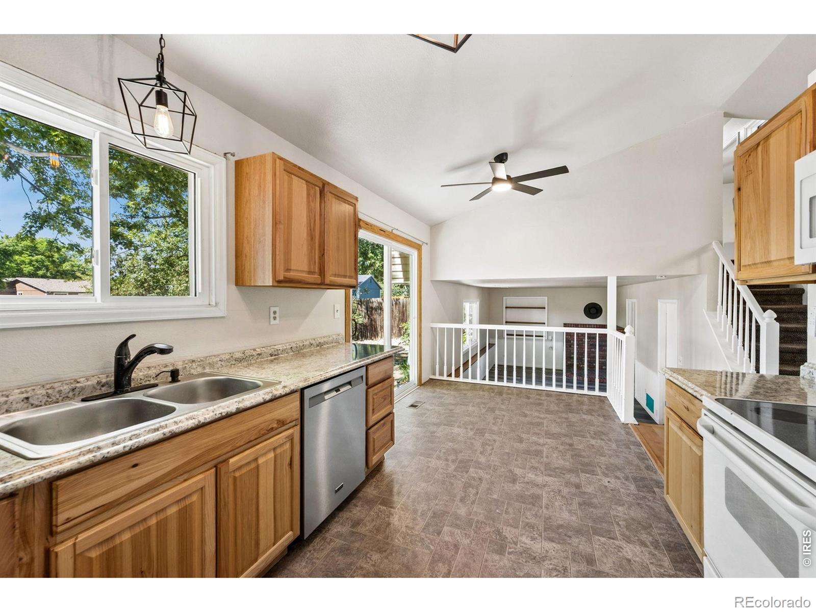 MLS Image #6 for 2880  katie drive,loveland, Colorado