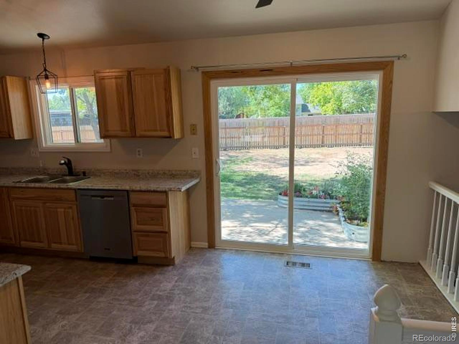 MLS Image #7 for 2880  katie drive,loveland, Colorado
