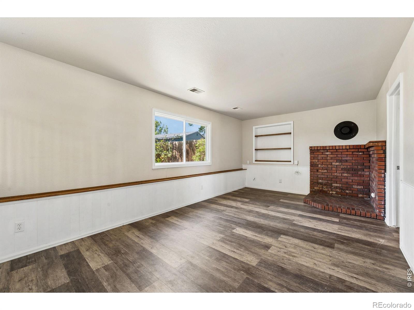 MLS Image #8 for 2880  katie drive,loveland, Colorado