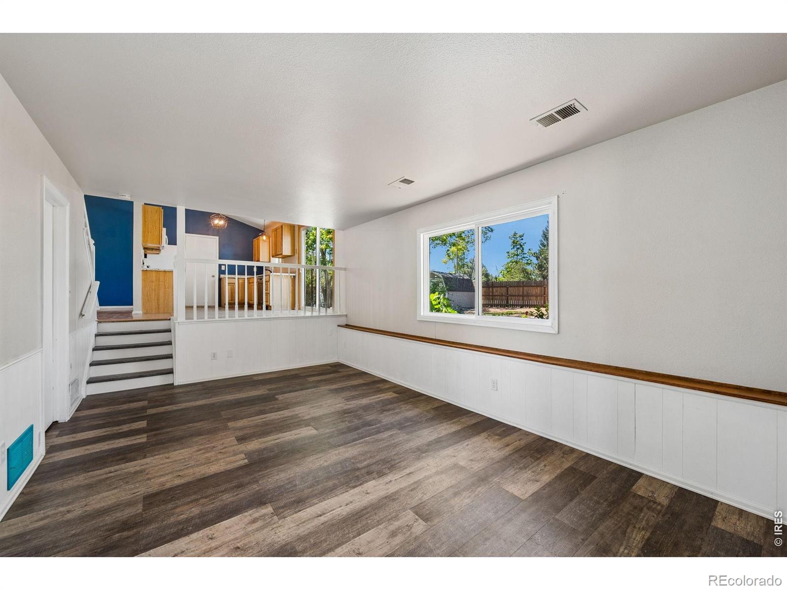 MLS Image #9 for 2880  katie drive,loveland, Colorado