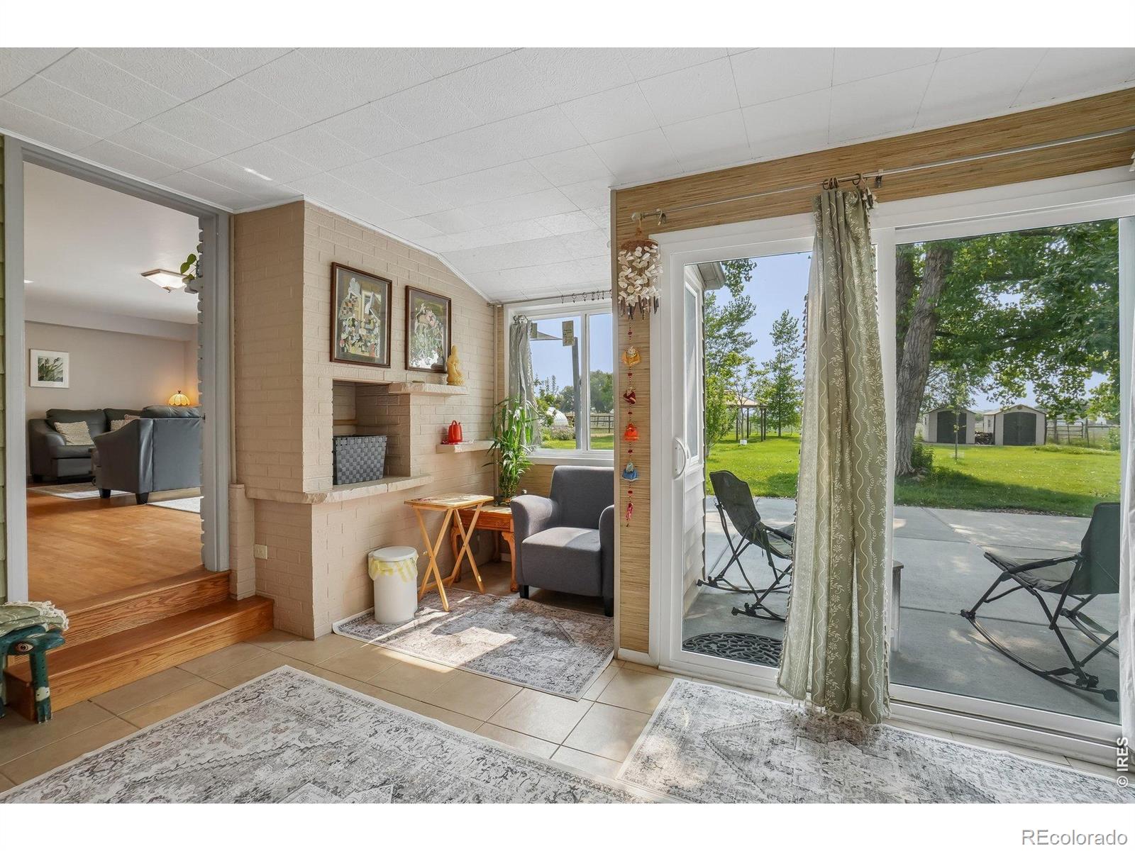 MLS Image #10 for 2532 s county road 15 ,berthoud, Colorado