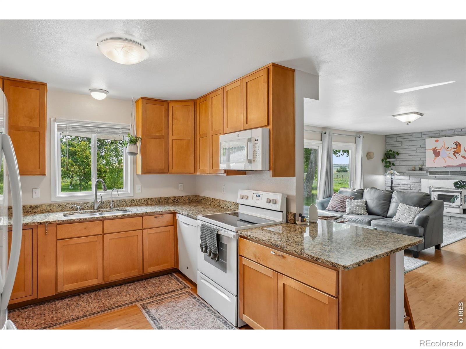 MLS Image #11 for 2532 s county road 15 ,berthoud, Colorado