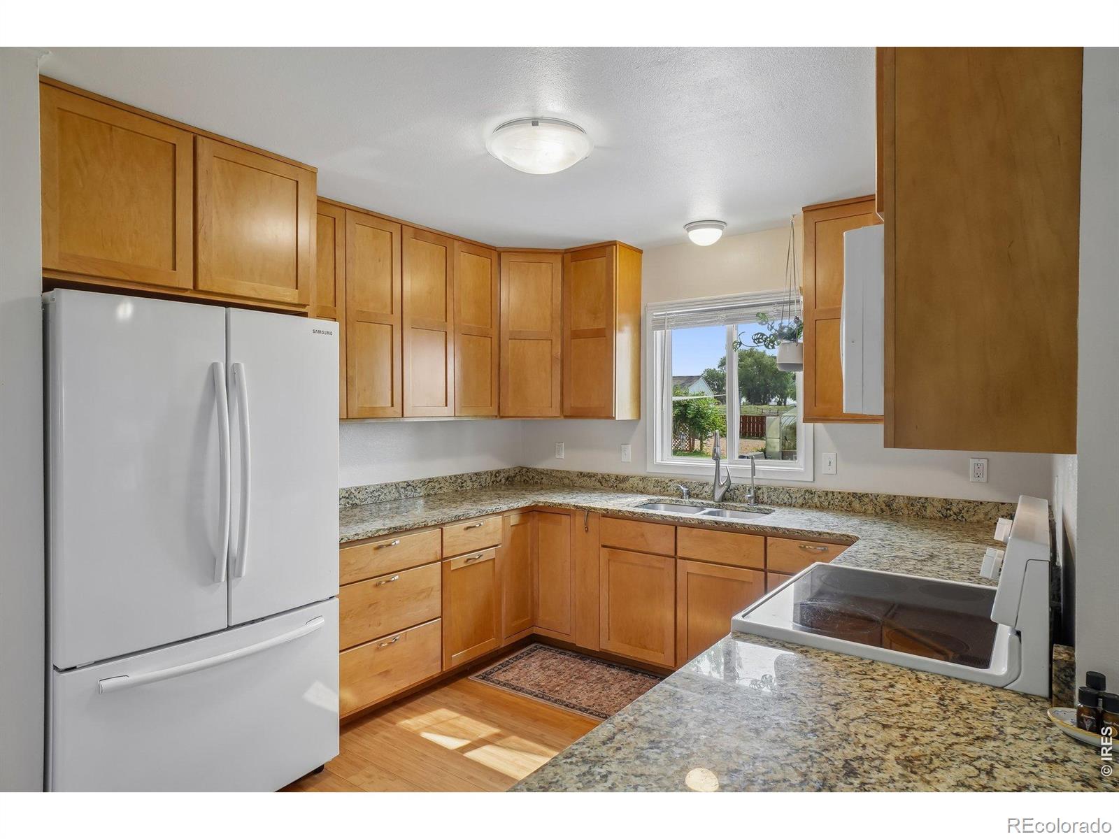 MLS Image #12 for 2532 s county road 15 ,berthoud, Colorado