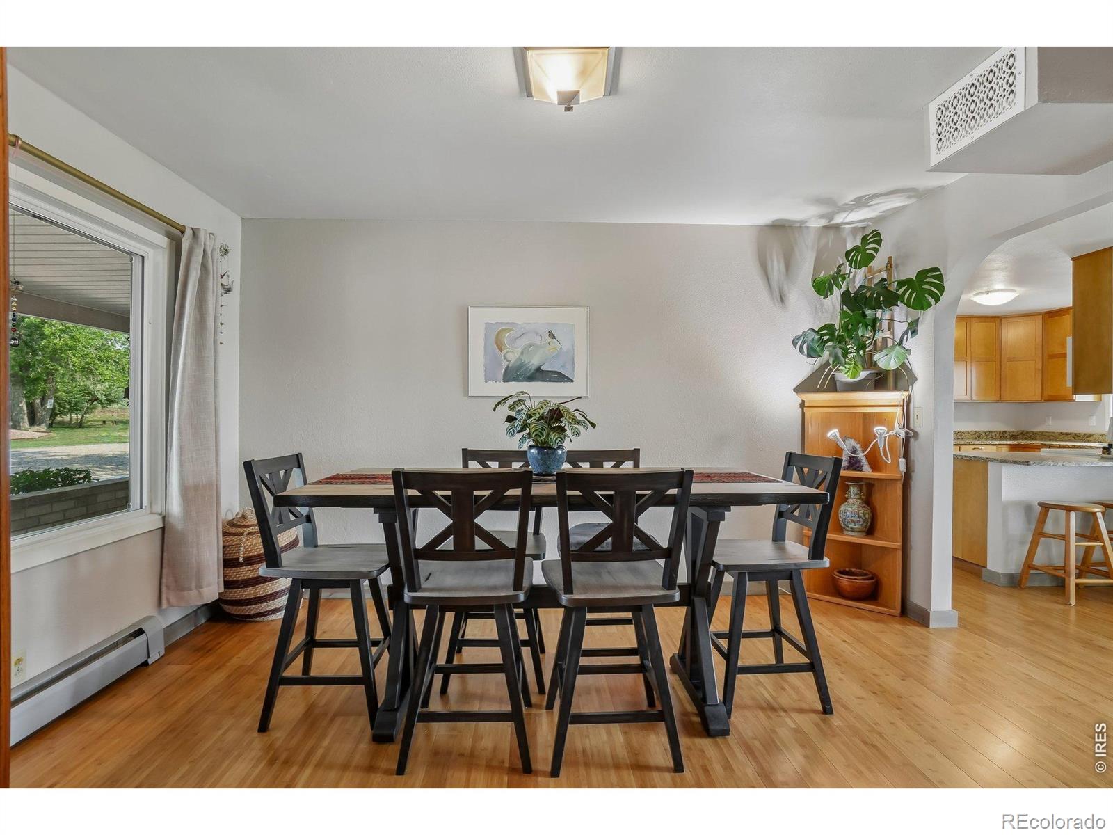 MLS Image #13 for 2532 s county road 15 ,berthoud, Colorado