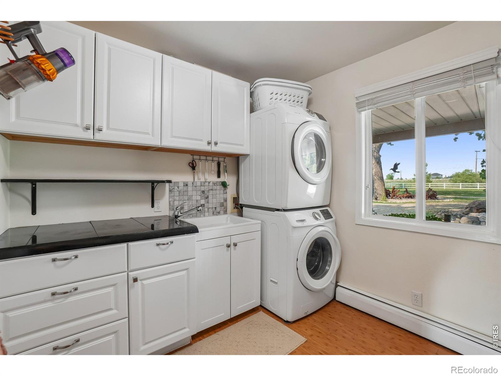 MLS Image #14 for 2532 s county road 15 ,berthoud, Colorado