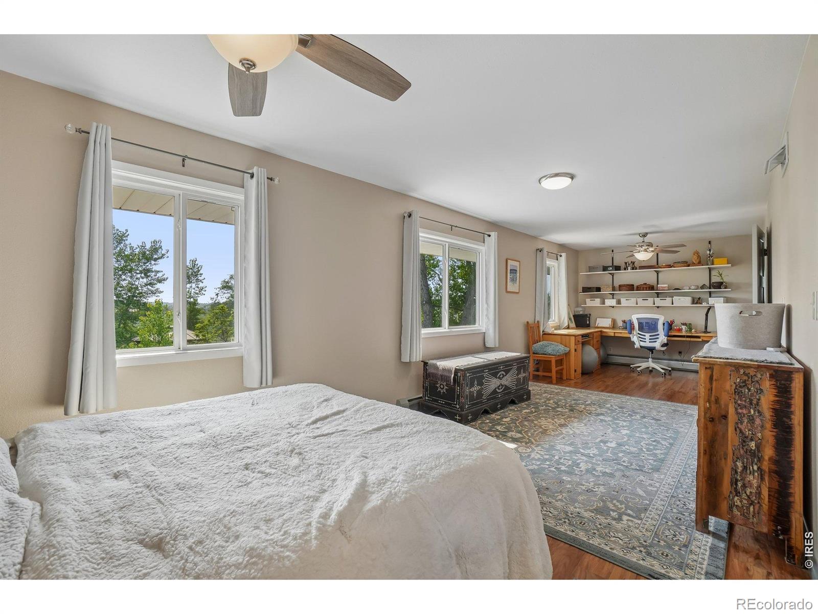 MLS Image #15 for 2532 s county road 15 ,berthoud, Colorado