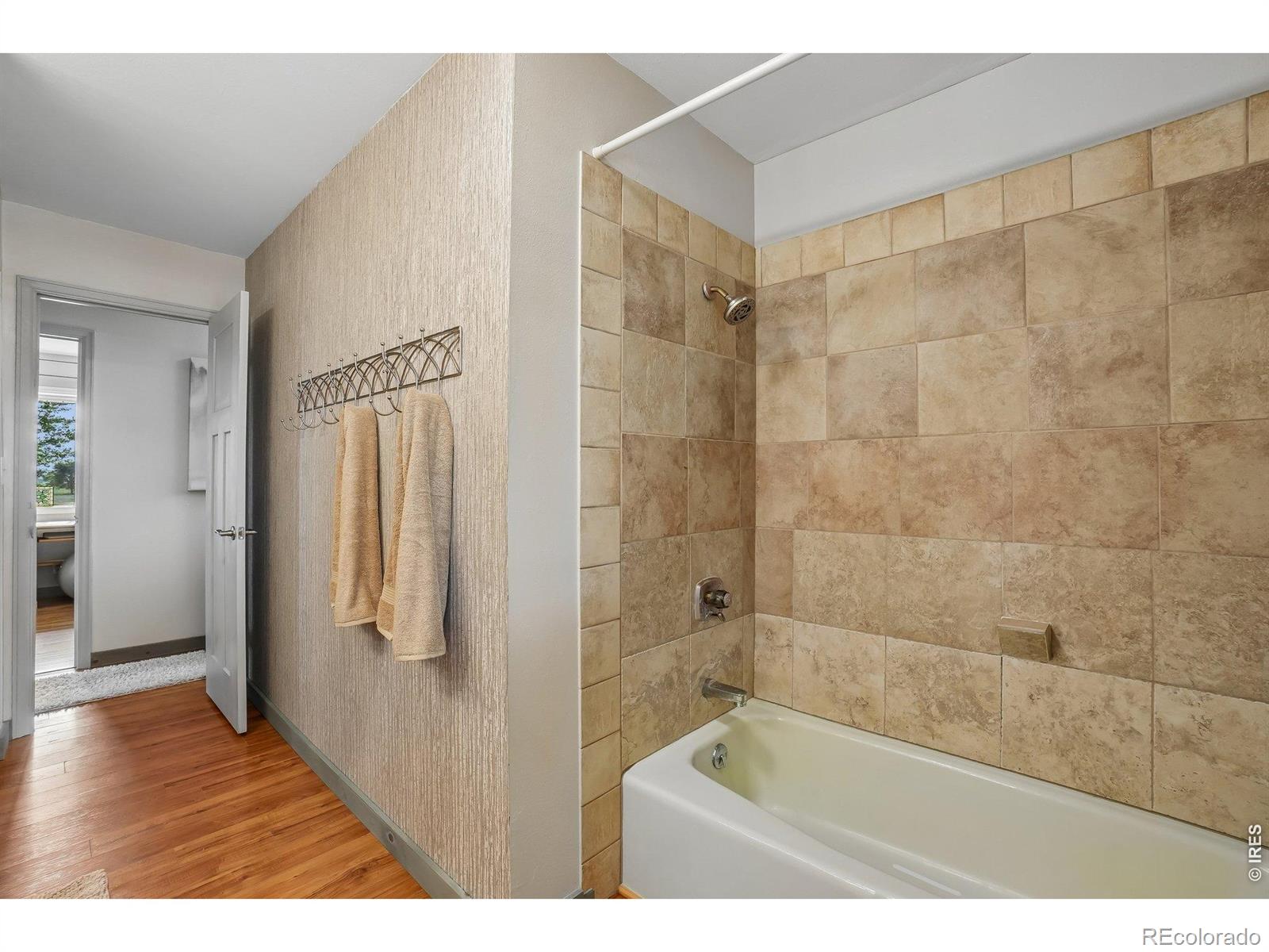 MLS Image #16 for 2532 s county road 15 ,berthoud, Colorado