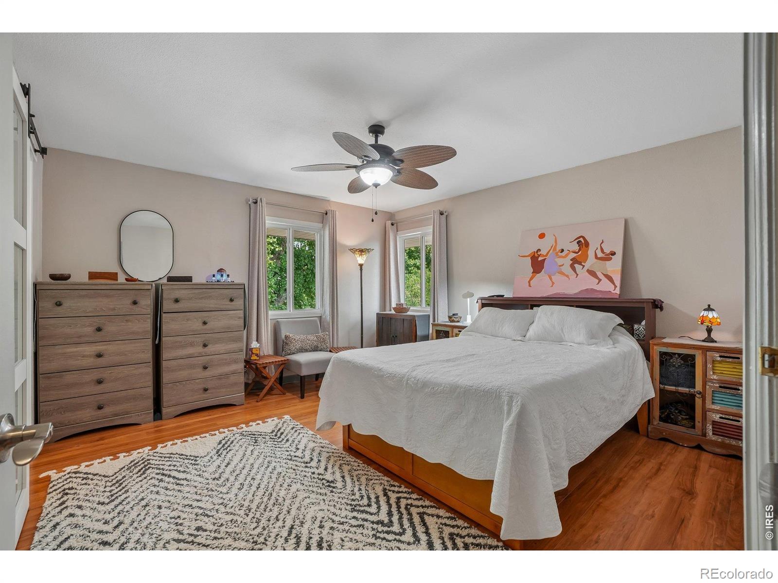 MLS Image #17 for 2532 s county road 15 ,berthoud, Colorado