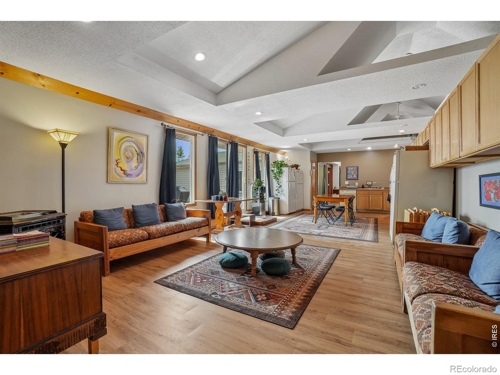 MLS Image #20 for 2532 s county road 15 ,berthoud, Colorado