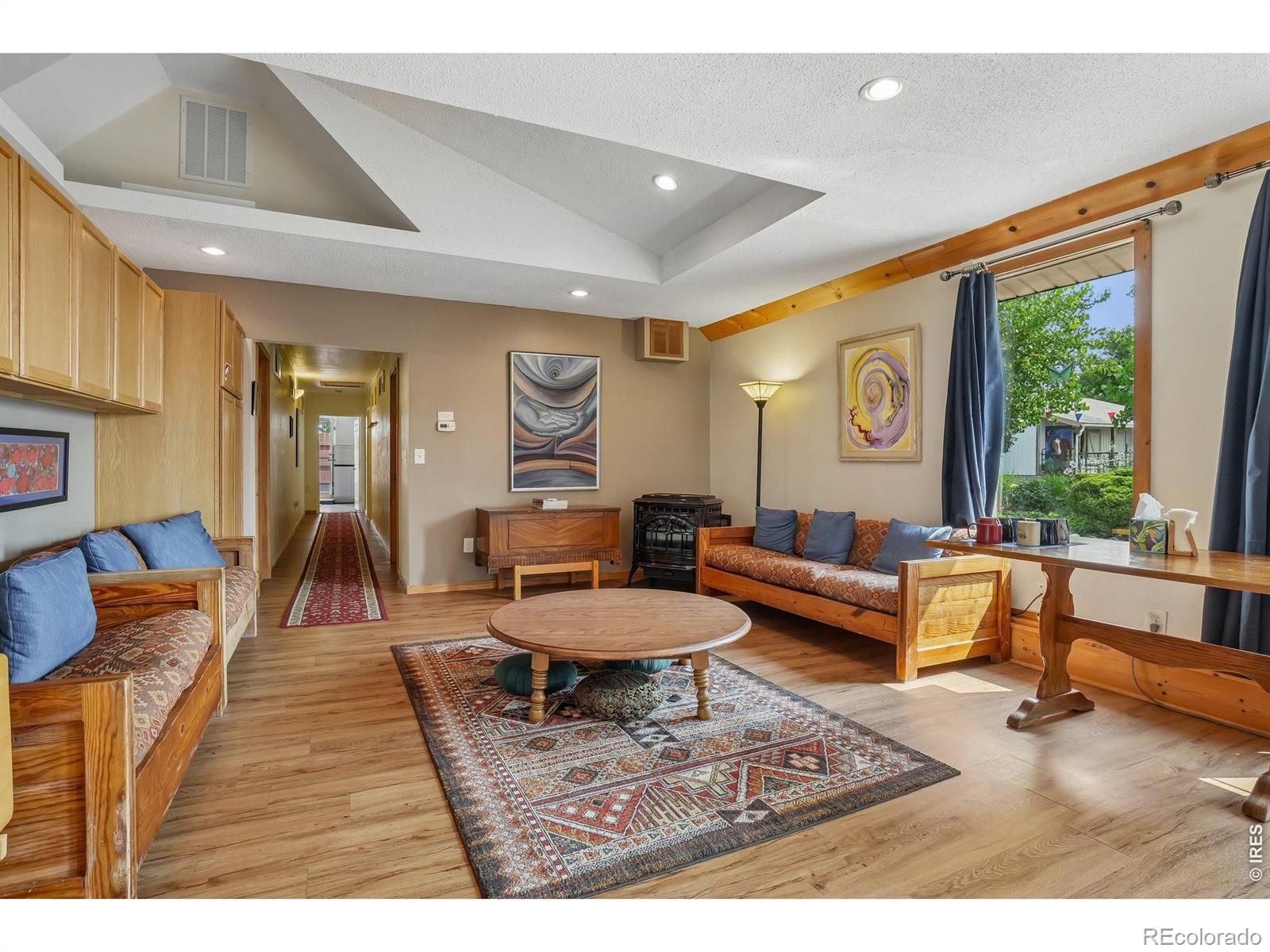 MLS Image #21 for 2532 s county road 15 ,berthoud, Colorado