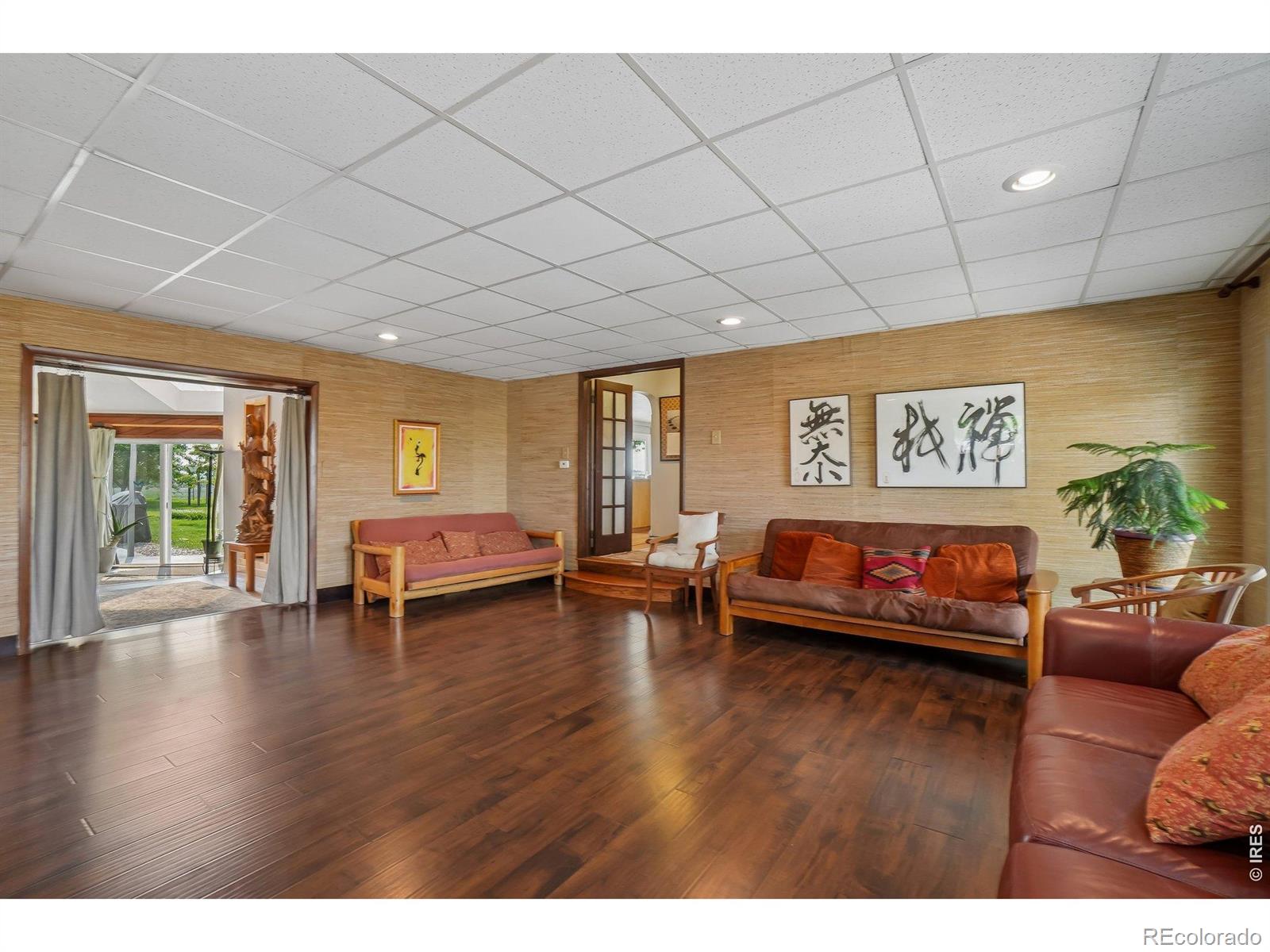 MLS Image #22 for 2532 s county road 15 ,berthoud, Colorado