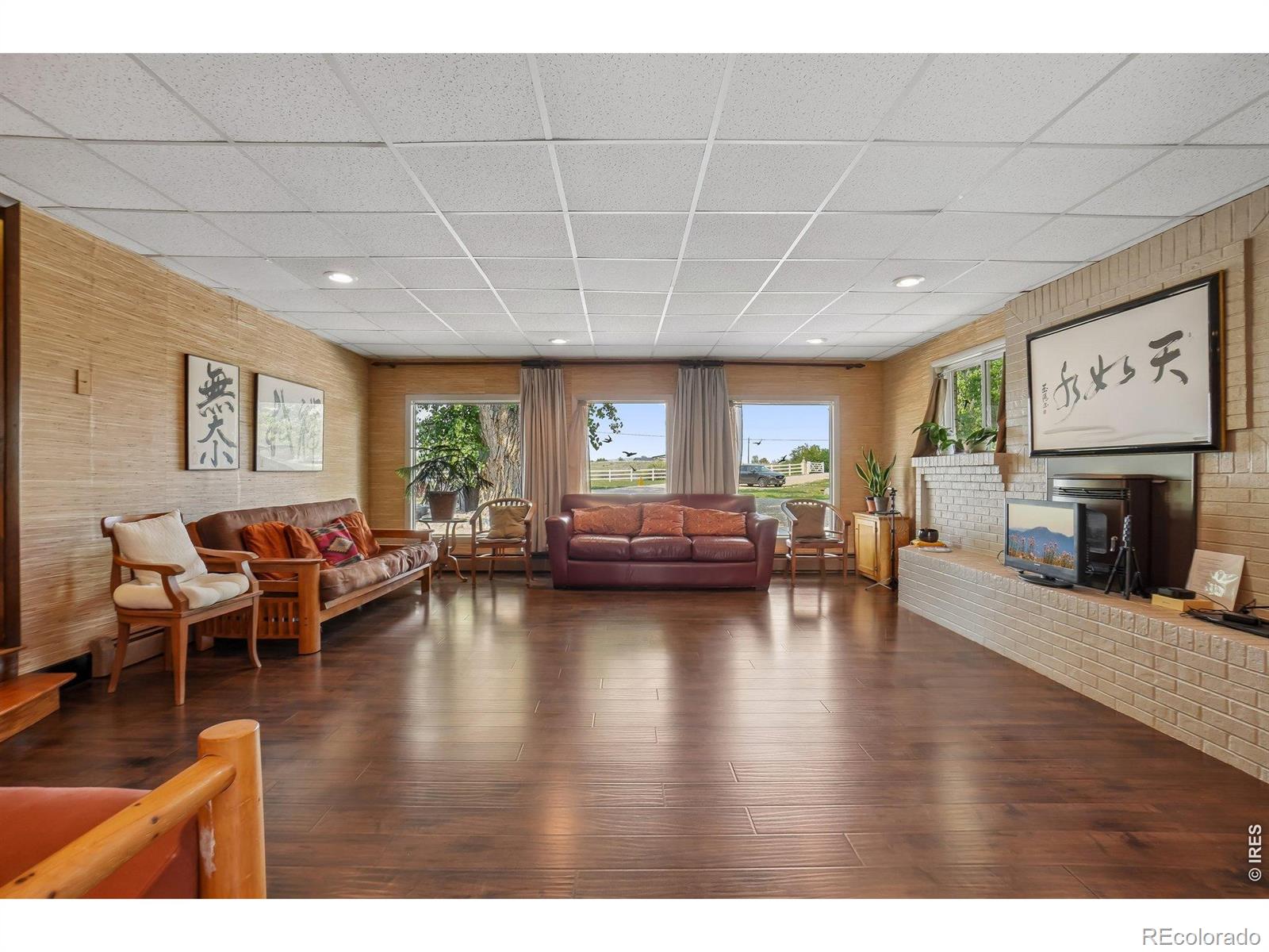 MLS Image #23 for 2532 s county road 15 ,berthoud, Colorado