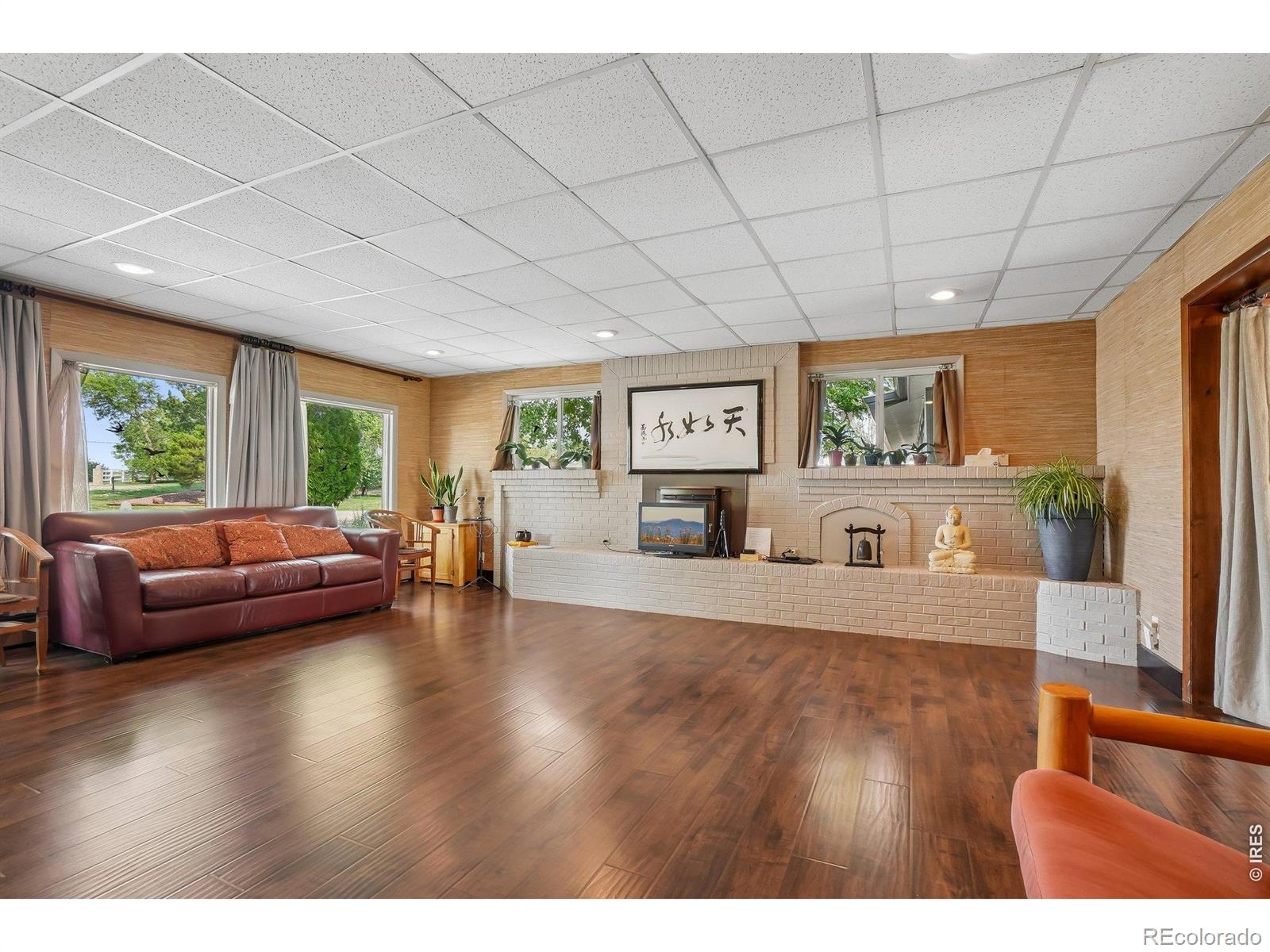 MLS Image #24 for 2532 s county road 15 ,berthoud, Colorado