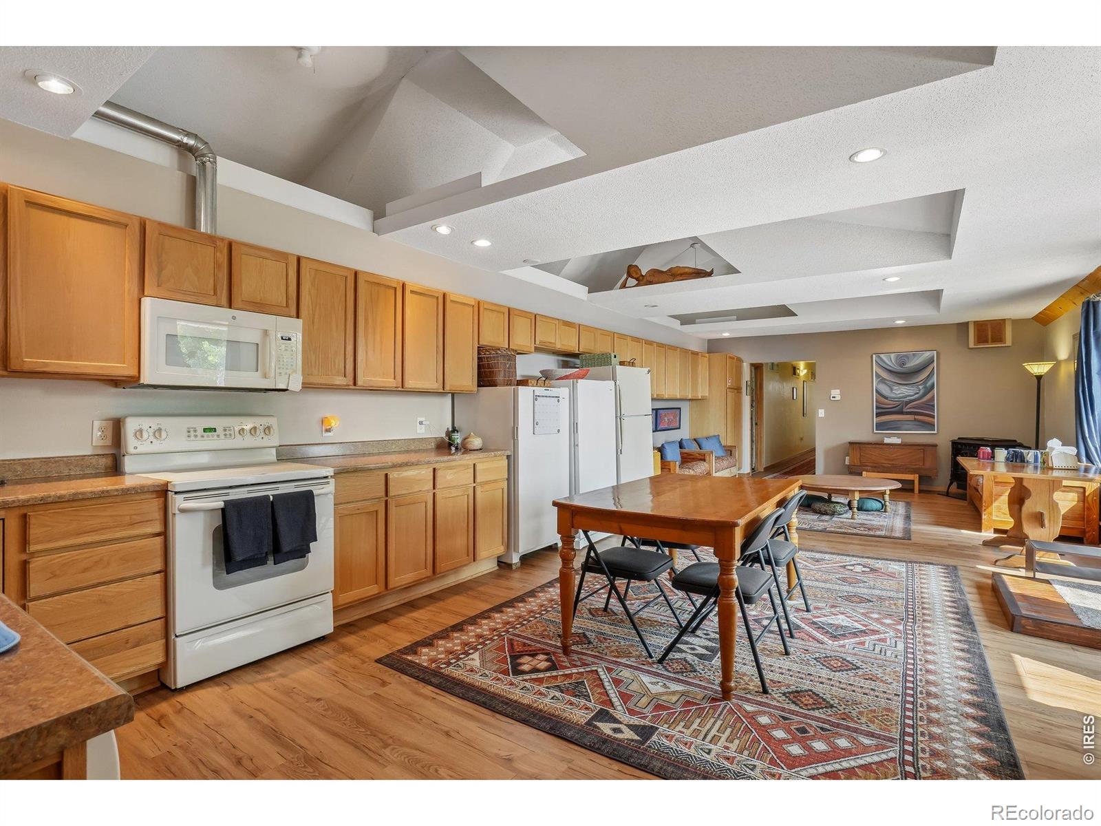 MLS Image #25 for 2532 s county road 15 ,berthoud, Colorado