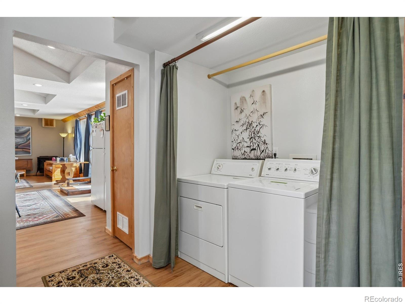 MLS Image #26 for 2532 s county road 15 ,berthoud, Colorado
